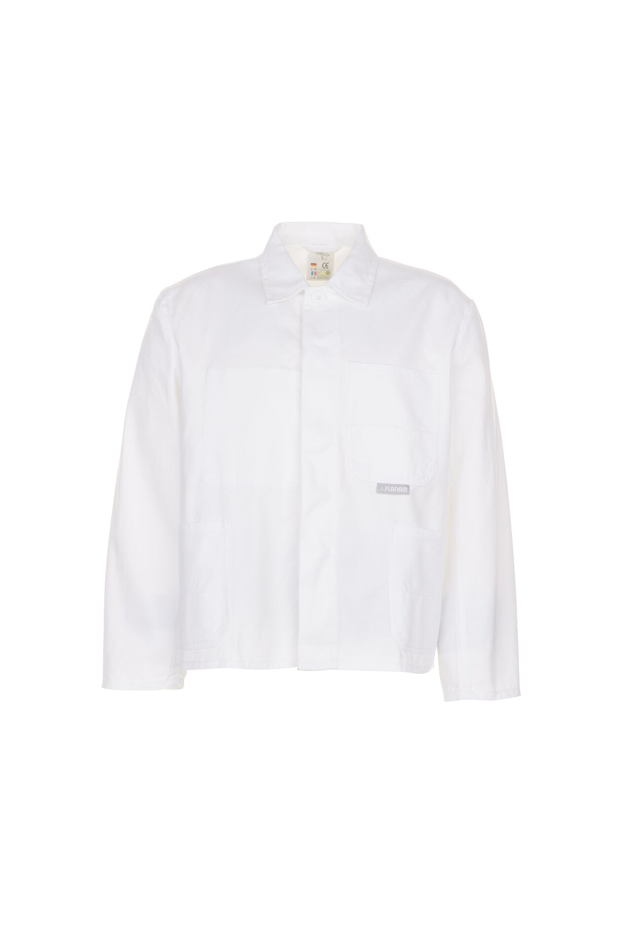 Planam® BW 270 - Arbeitsjacke