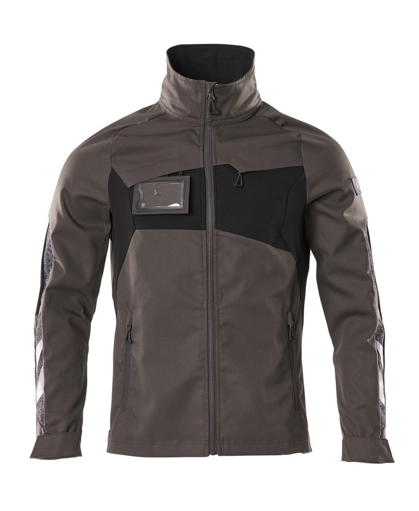 Mascot® Accelerate Arbeitsjacke