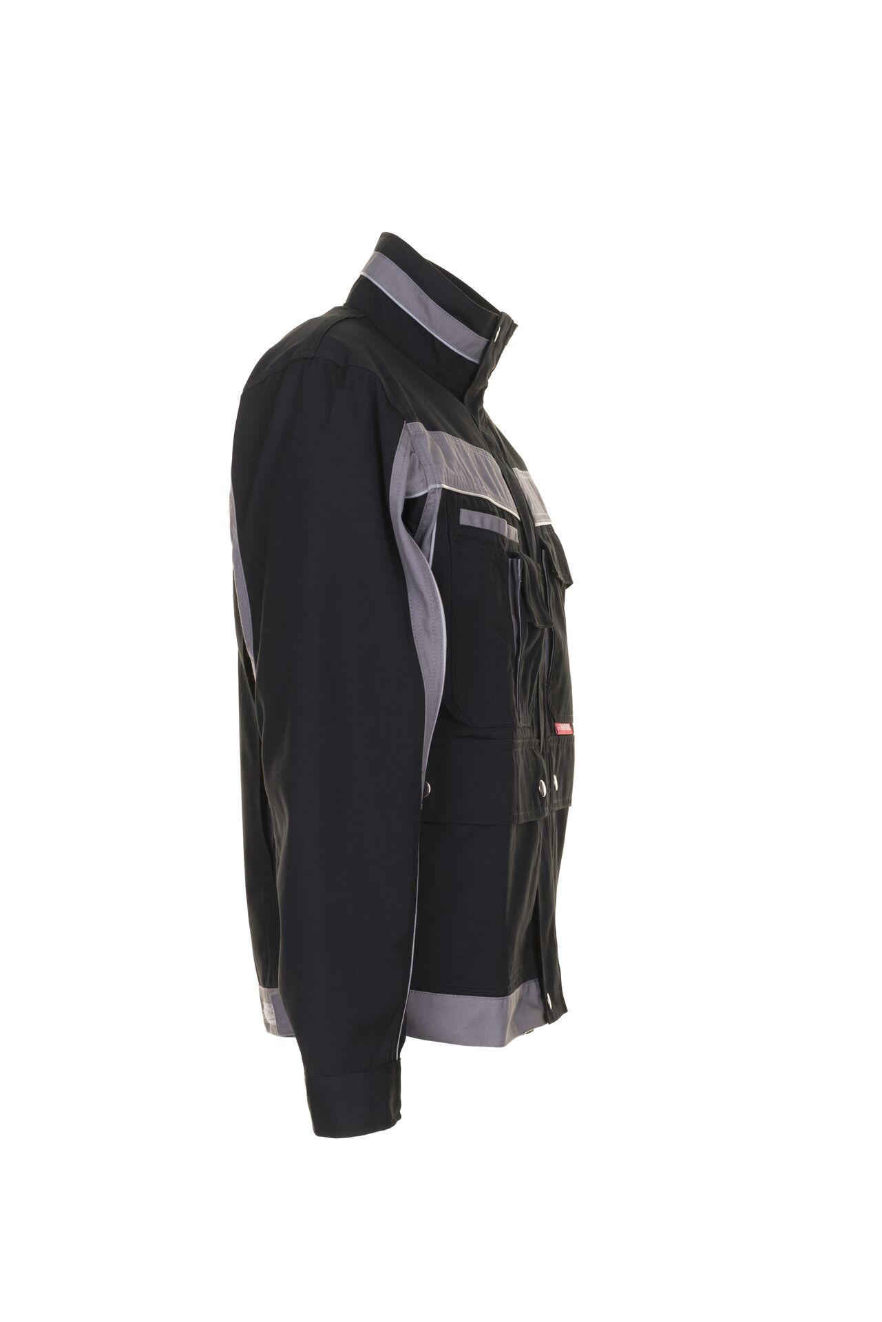 Planam® - Plaline Bundjacke