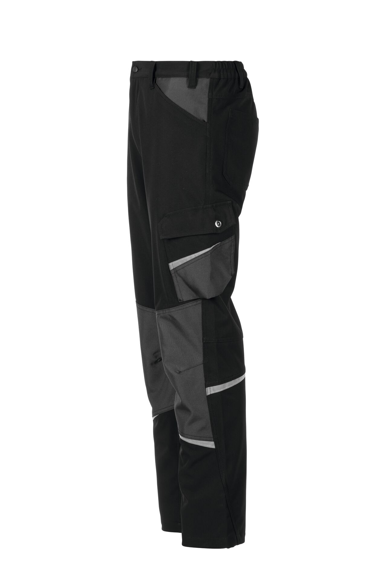 Planam® - Outdoor Vario Herren Hose