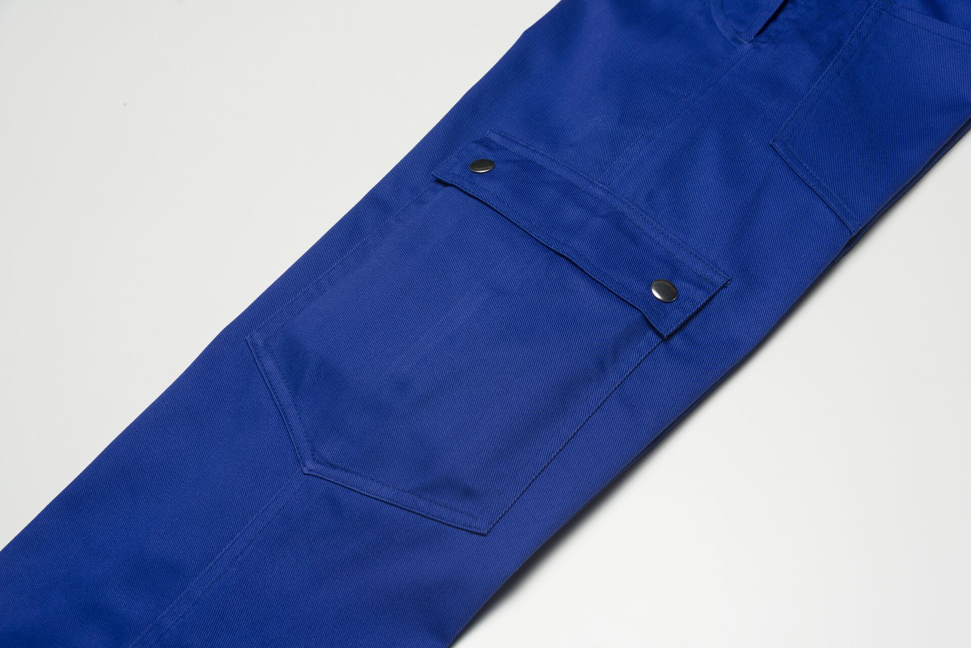 Planam® - Damen Latzhose