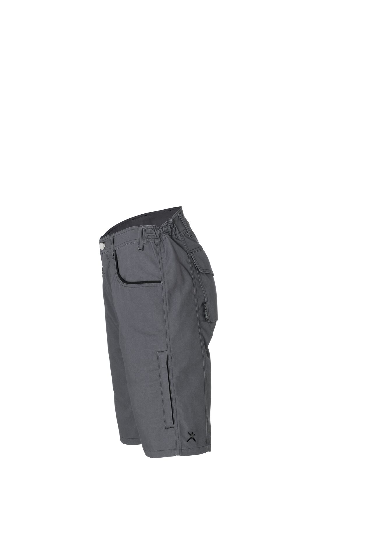 Planam® - DuraWork Shorts