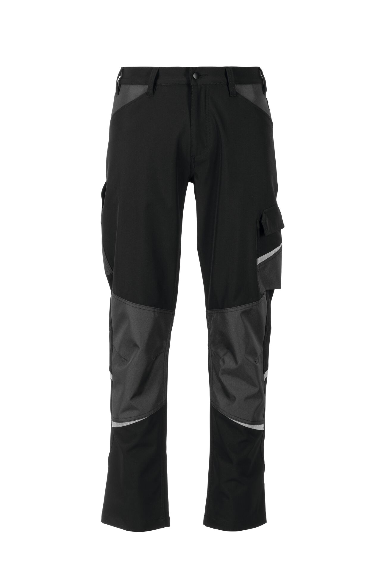 Planam® - Outdoor Vario Herren Hose