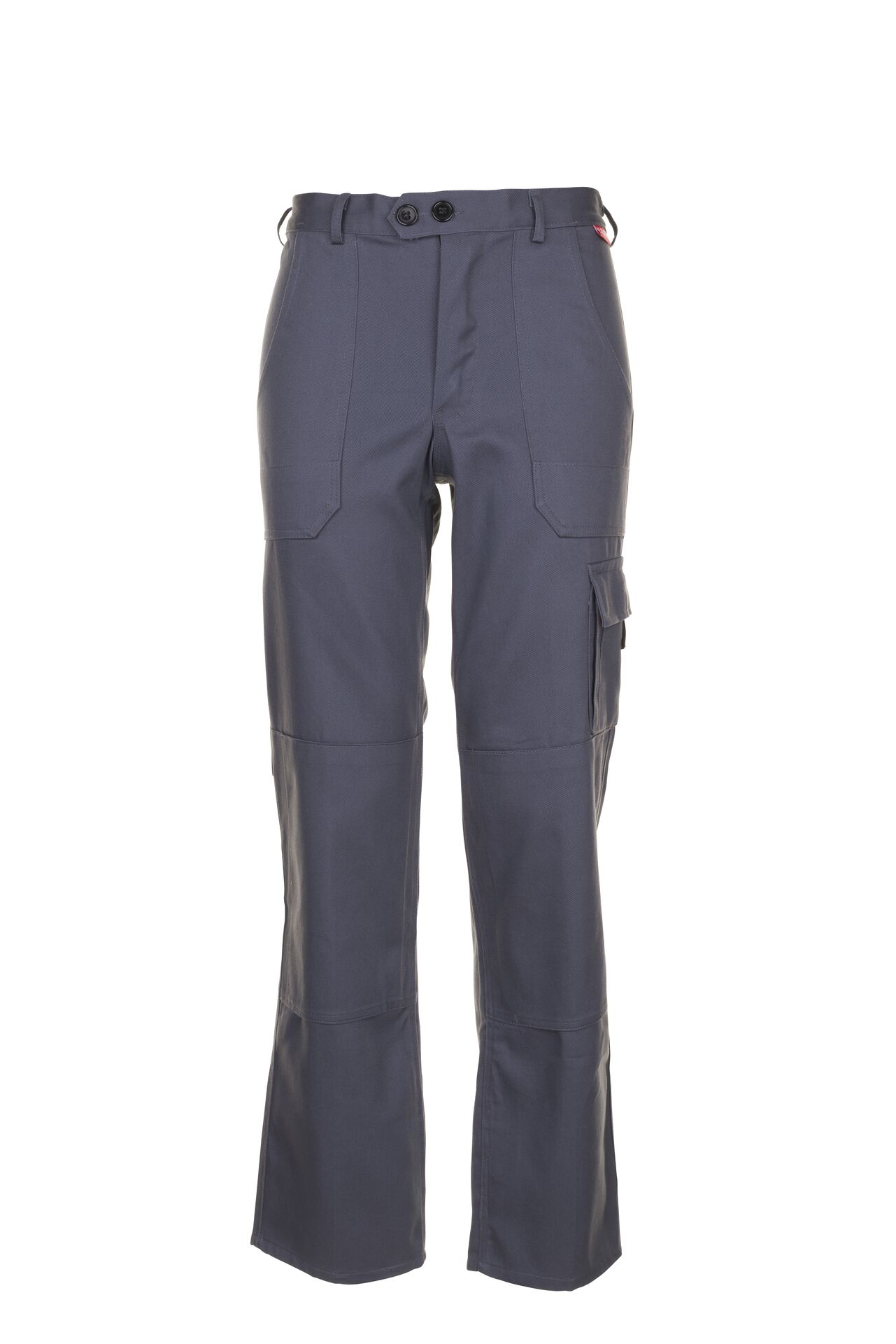 Planam® - BW 290 - Cargo - Bundhose