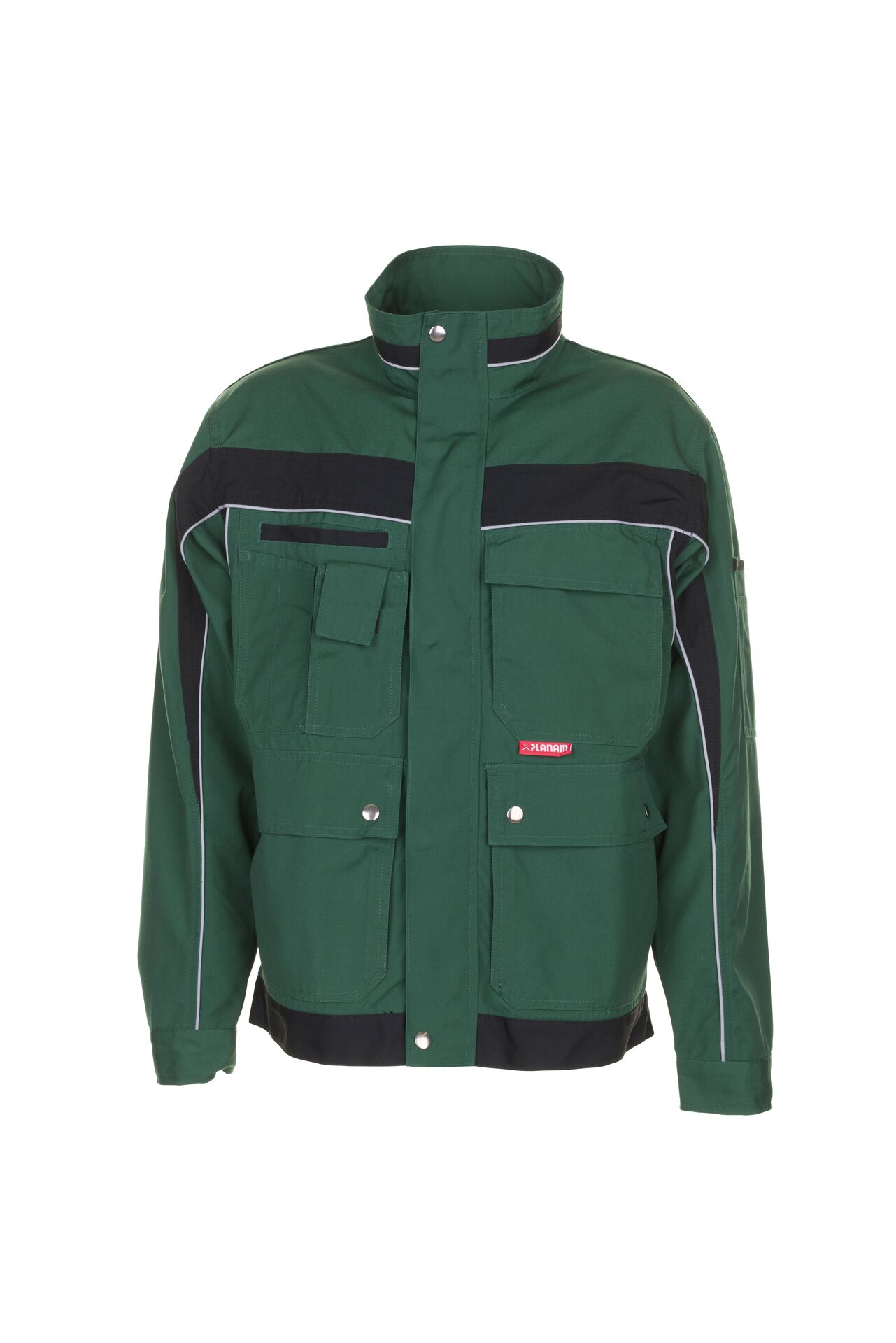 Planam® - Plaline Bundjacke