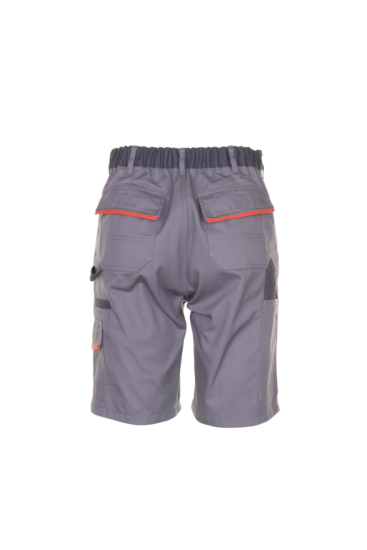 Planam® - Visline - Shorts