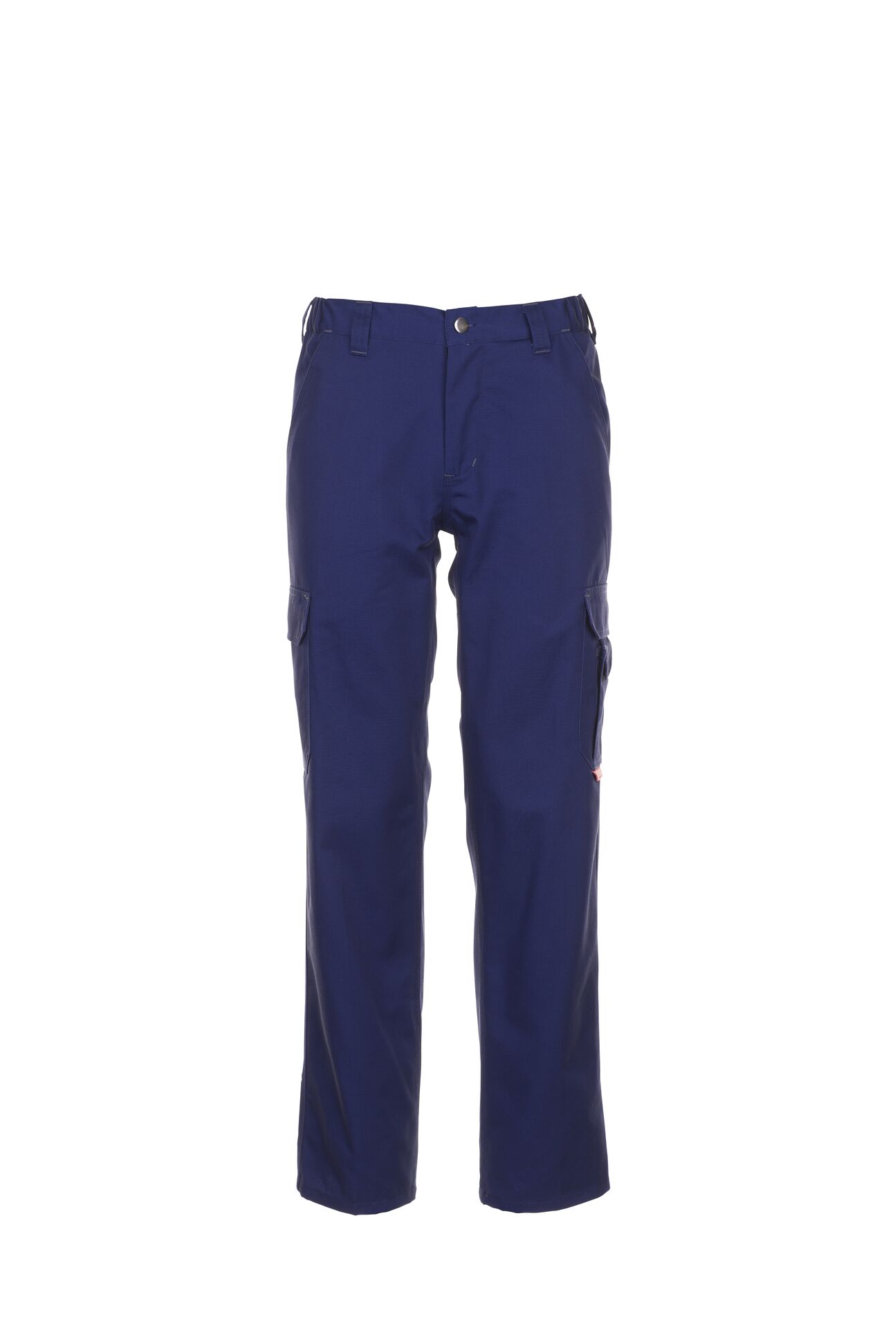 Planam® - Outdoor Easy Herren Bundhose