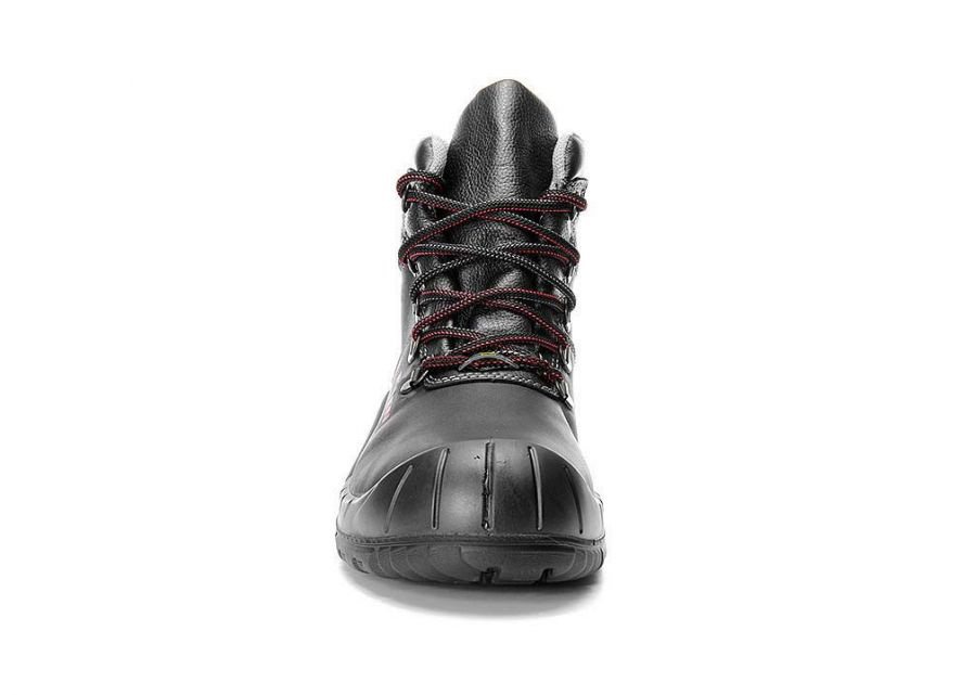 Elten® - Sicherheitsstiefel Renzo Mid S3