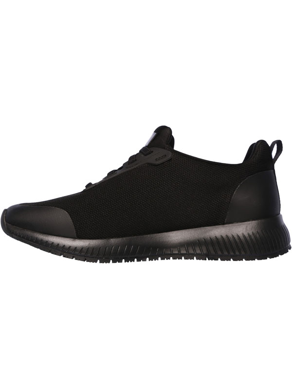 Sketchers® - Squad SR