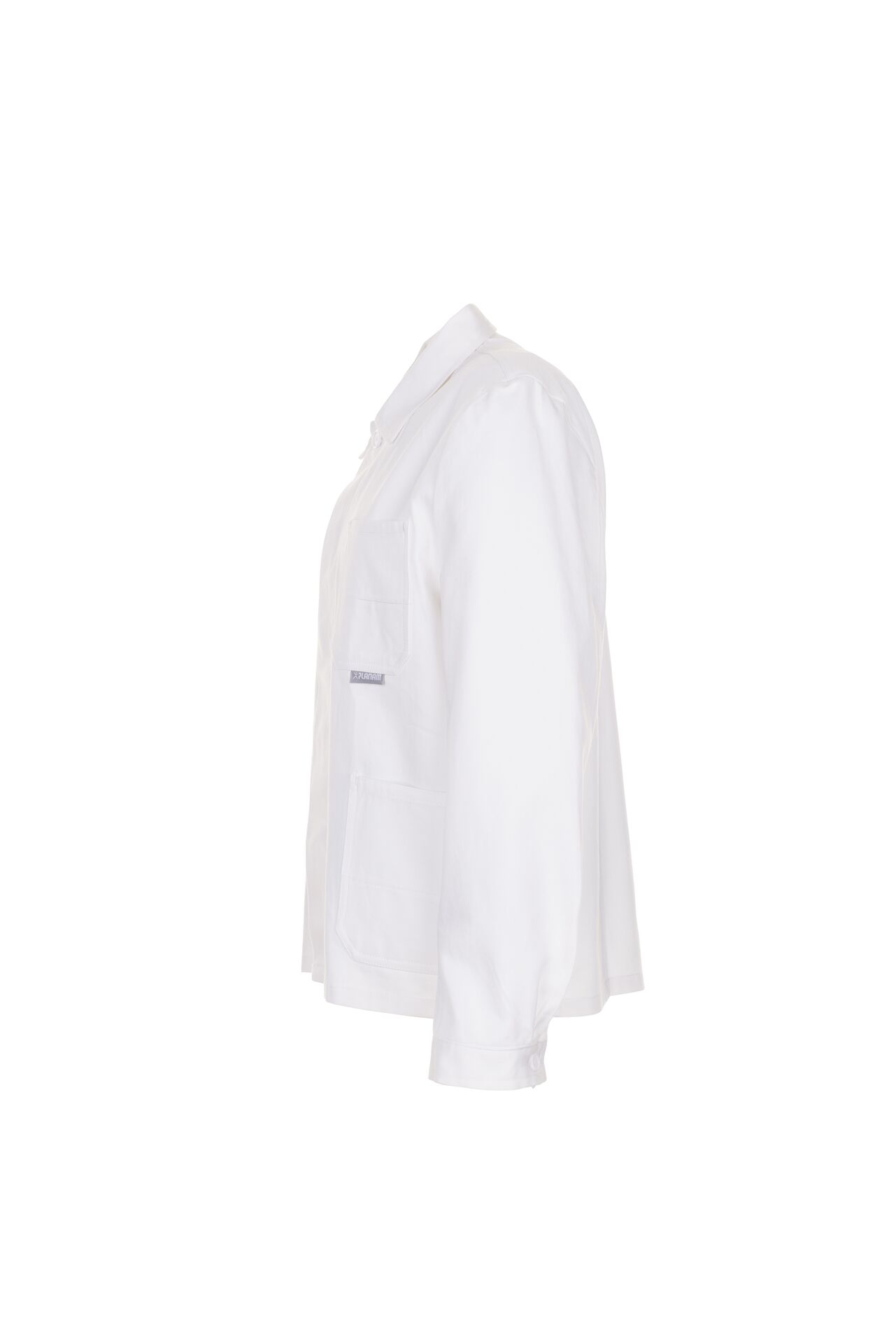 Planam® - BW 290 - Arbeitsjacke