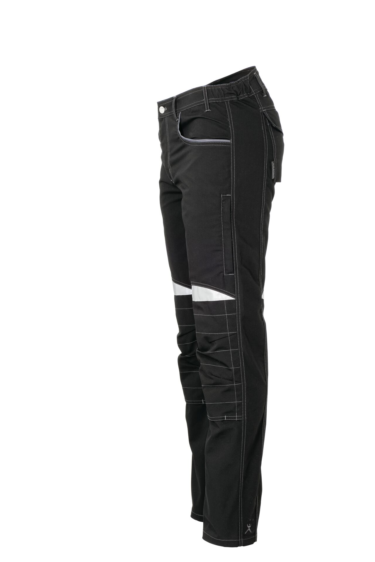 Planam® - DuraWork Bundhose