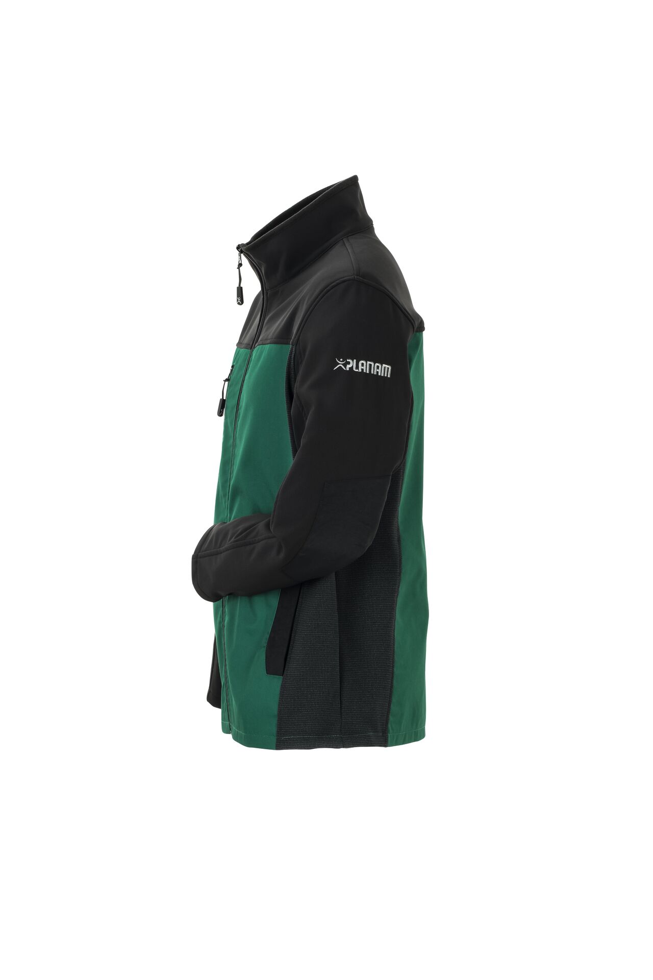 Planam® - Norit - Herren Hybridjacke