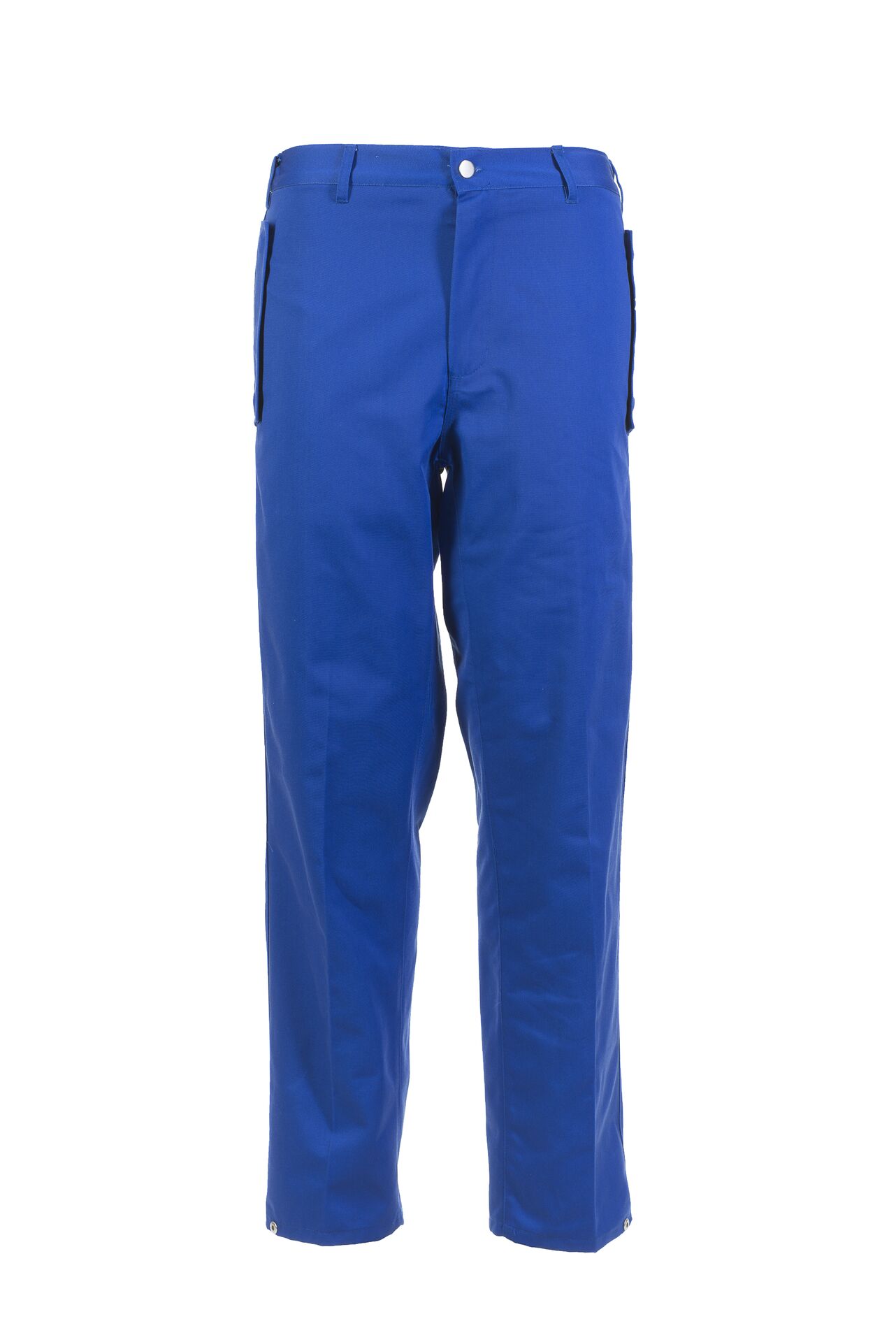 Planam® - Food Herren Bundhose