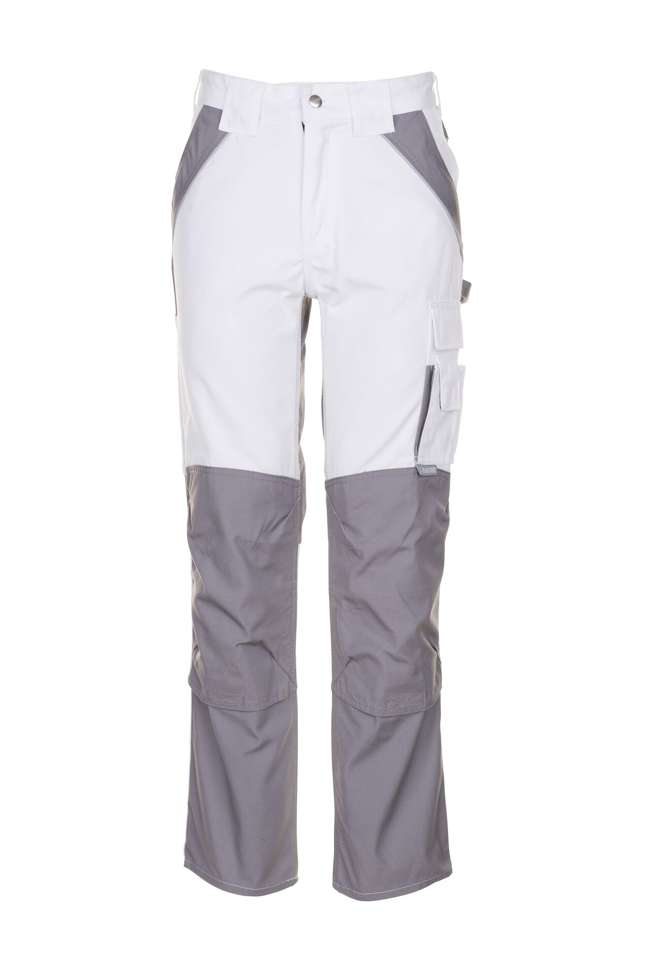 Planam® - Plaline Bundhose Planam® - Plaline Bundhose
