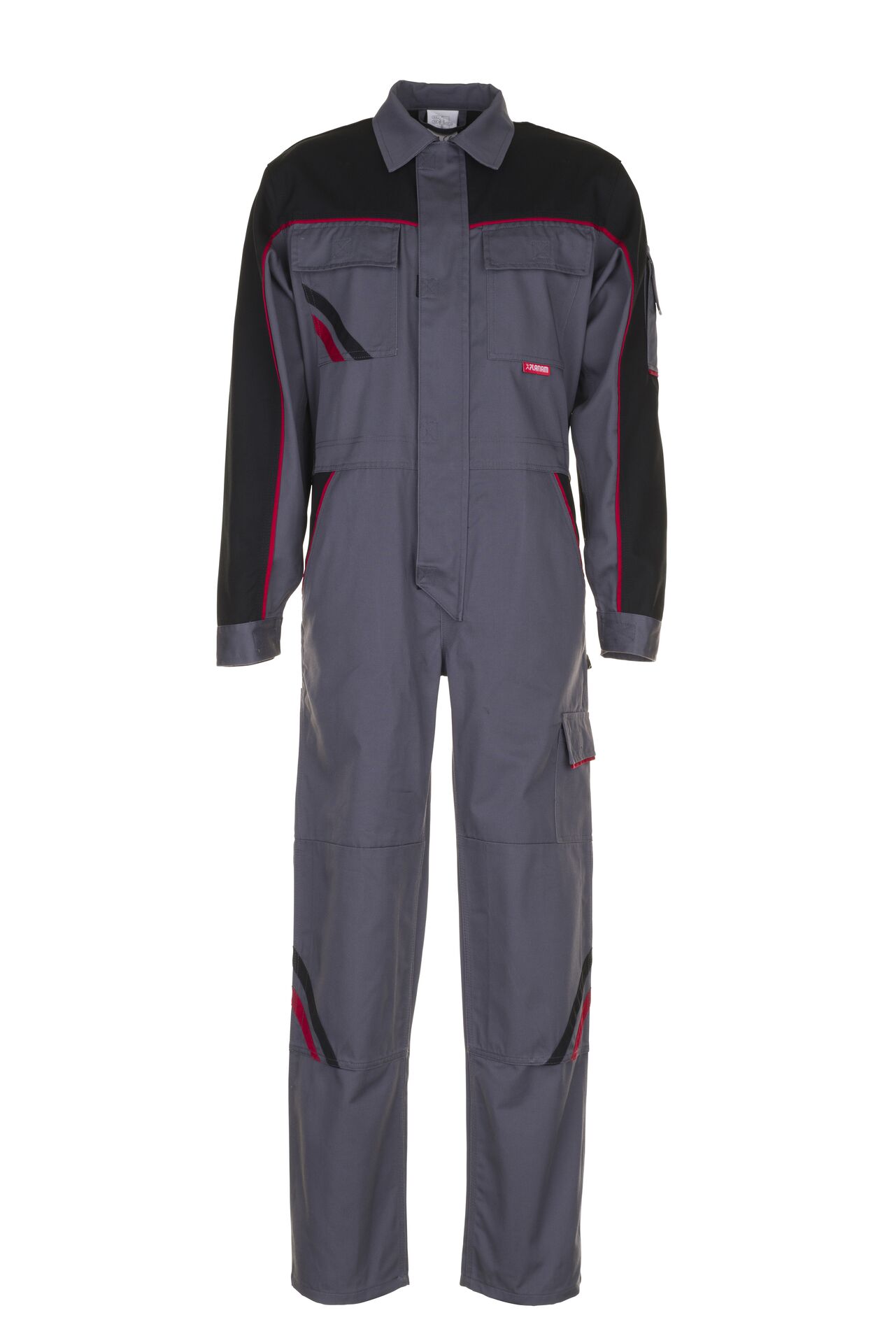 Planam® - Highline Rallyekombi Planam® - Highline Rallyekombi