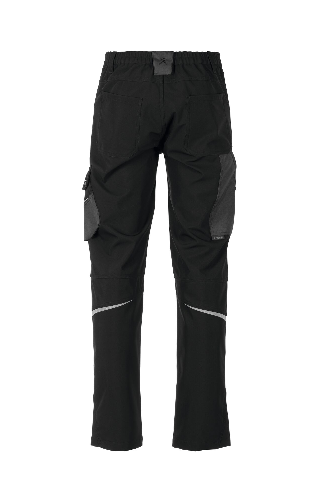 Planam® - Outdoor Vario Herren Hose