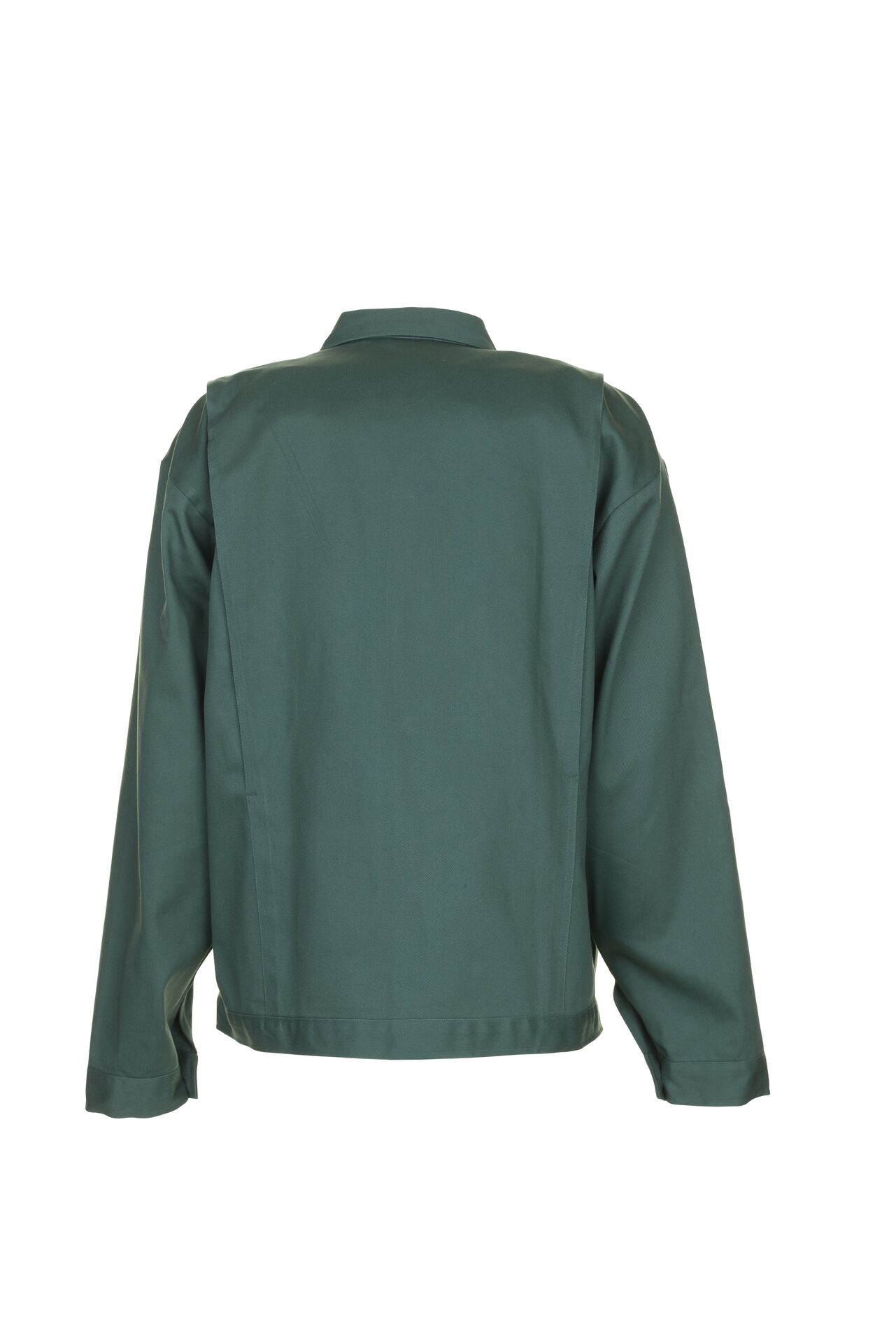 Planam® - BW 290 - Bundjacke
