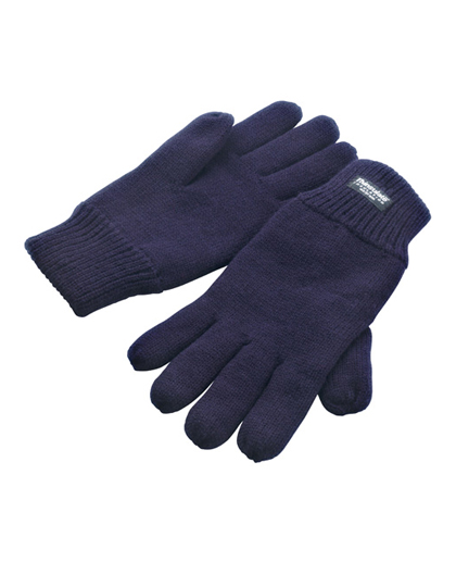 Result Winter Essentials® - Classic fully lined Thinsulate Gloves