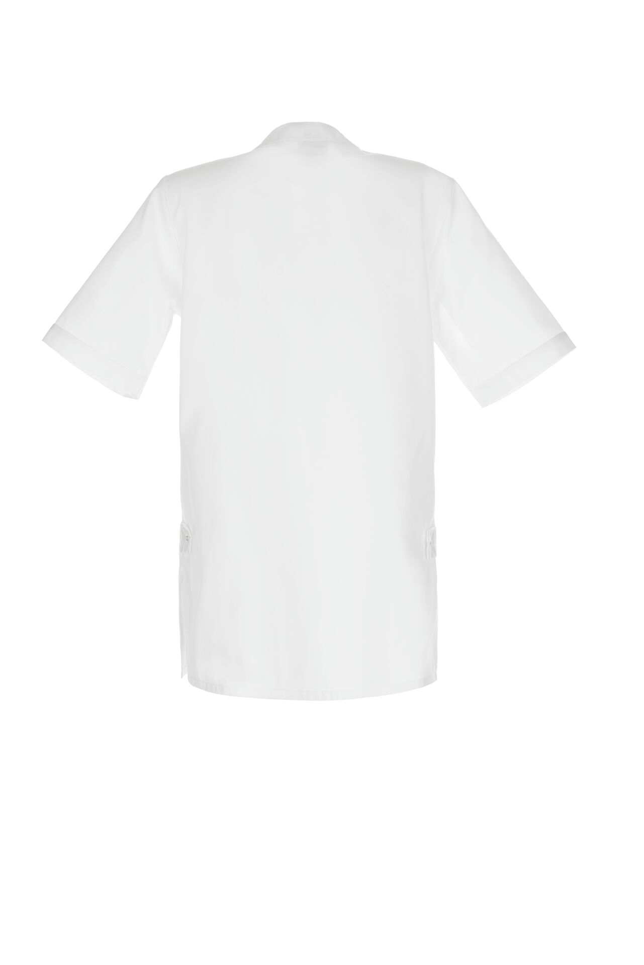 Planam® - Damen Kasack Mischgewebe 1/4-Arm Planam® - Damen Kasack Mischgewebe 1/4-Arm