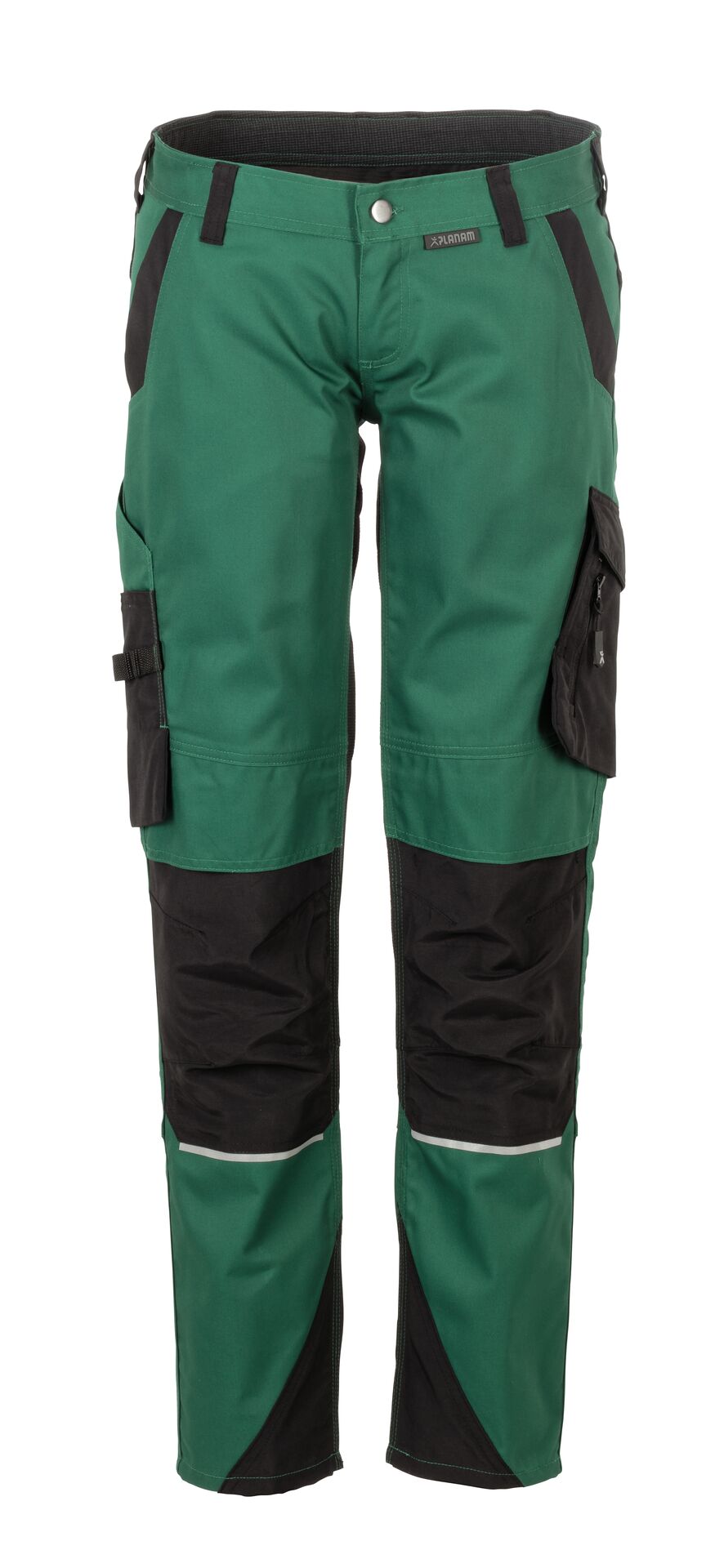 Planam® - Norit - Damen Bundhose