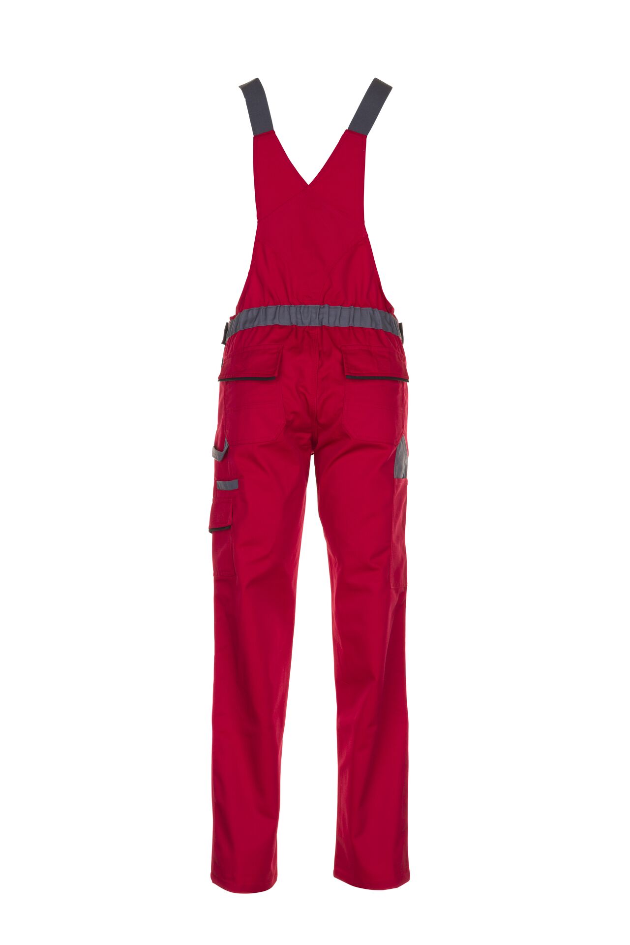 Planam® - Highline Damen Latzhose