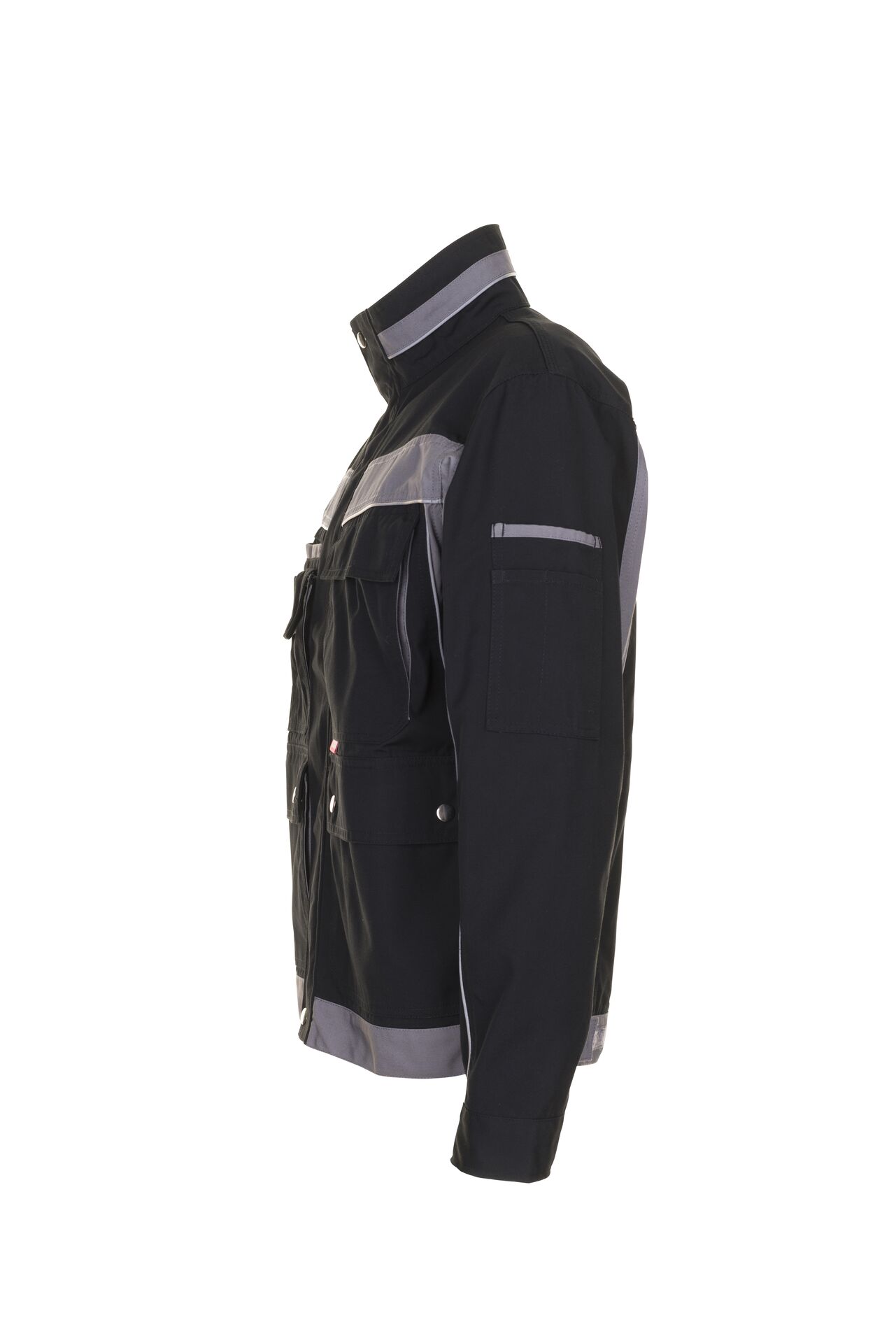 Planam® - Plaline Bundjacke