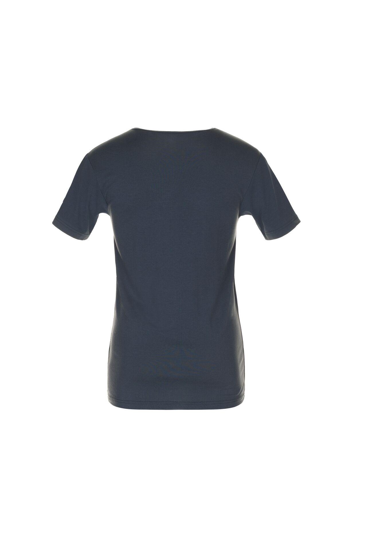 Planam® - Funktionsunterwäsche Shirt kurzarm
