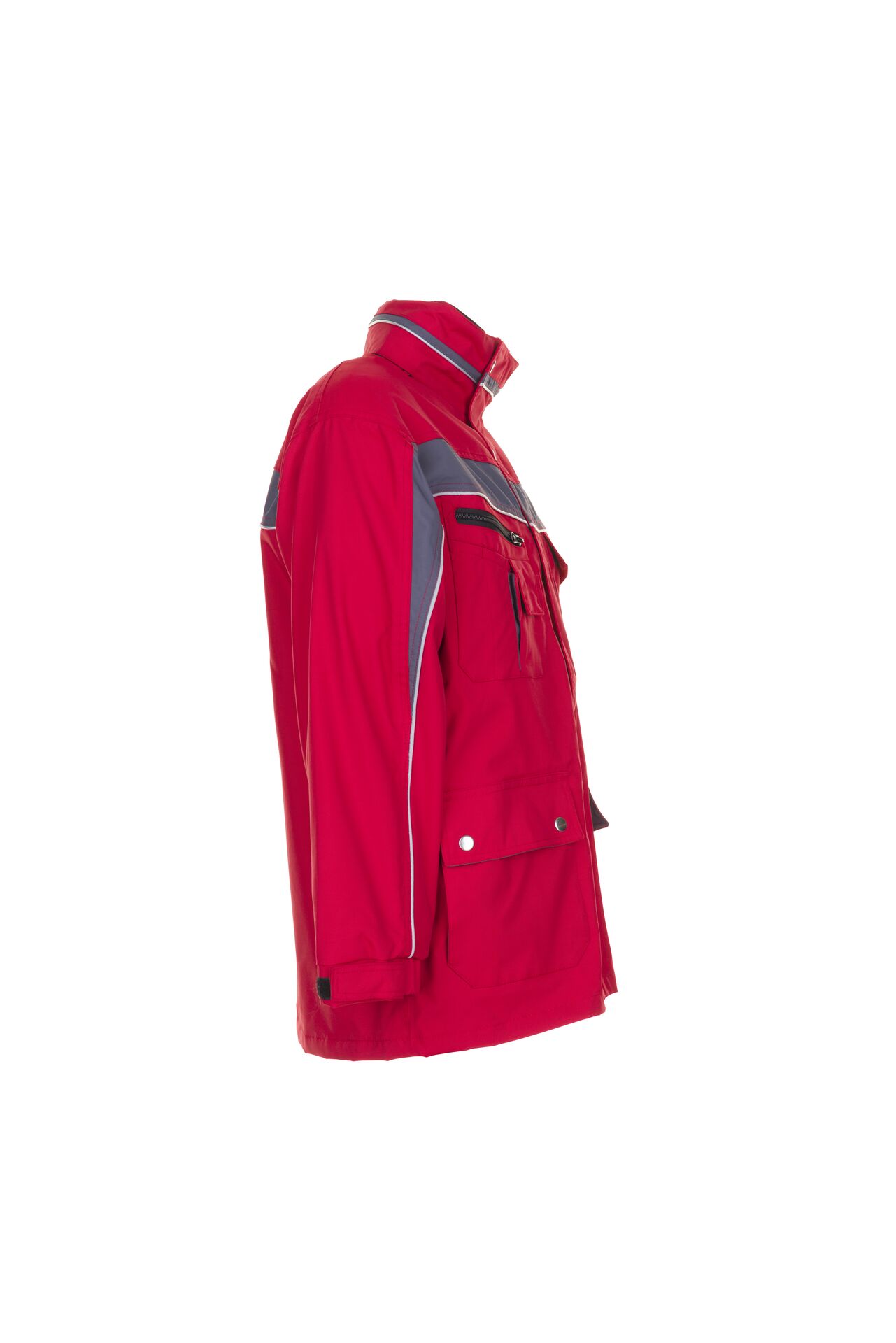 Planam® - Plaline Allwetterjacke