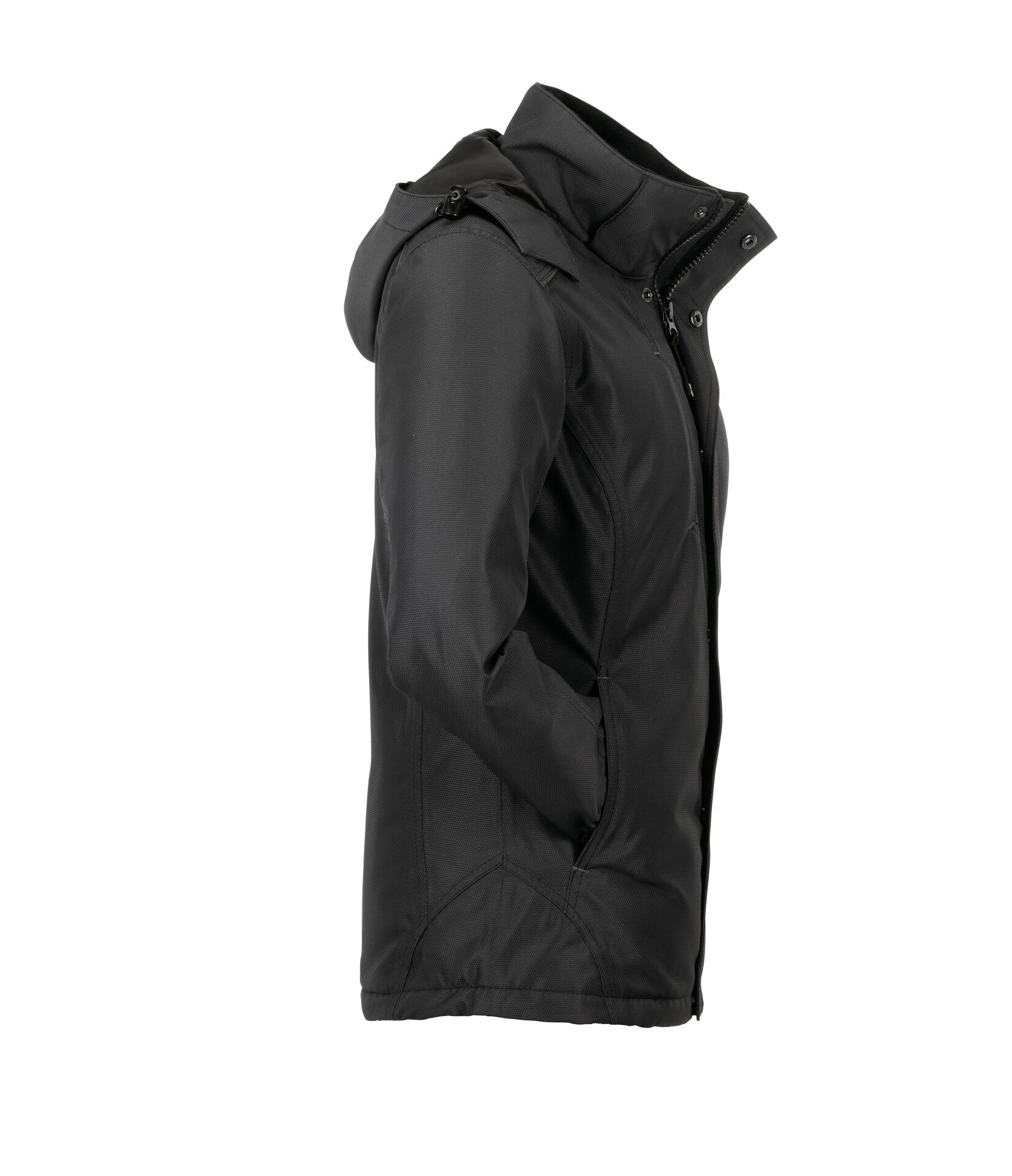 Planam® - Norit - Damen Winterjacke