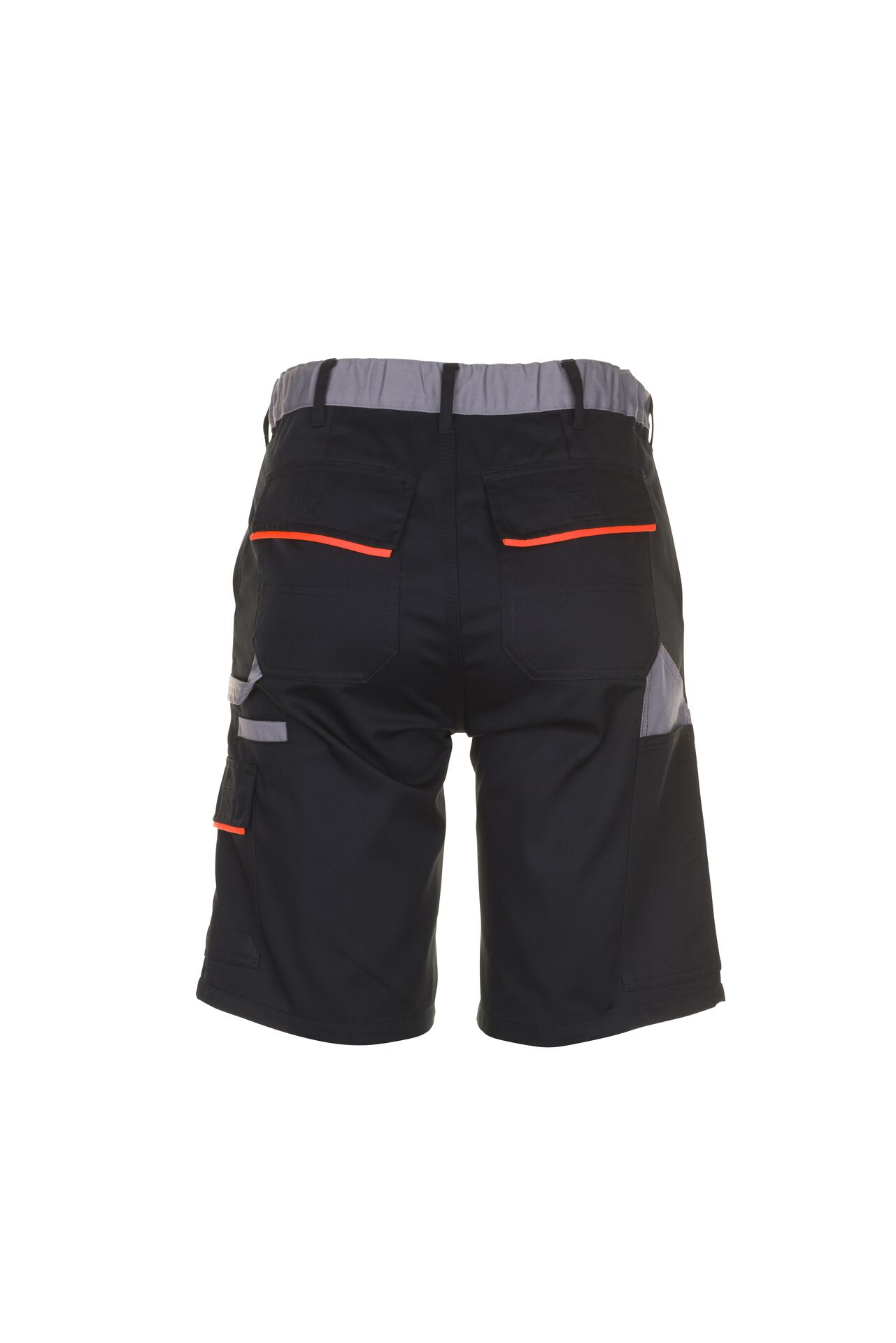 Planam® - Visline - Shorts