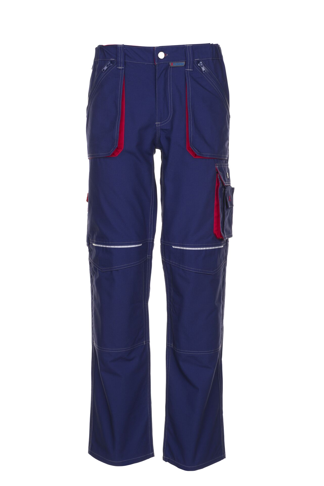 Planam® - Basalt Bundhose