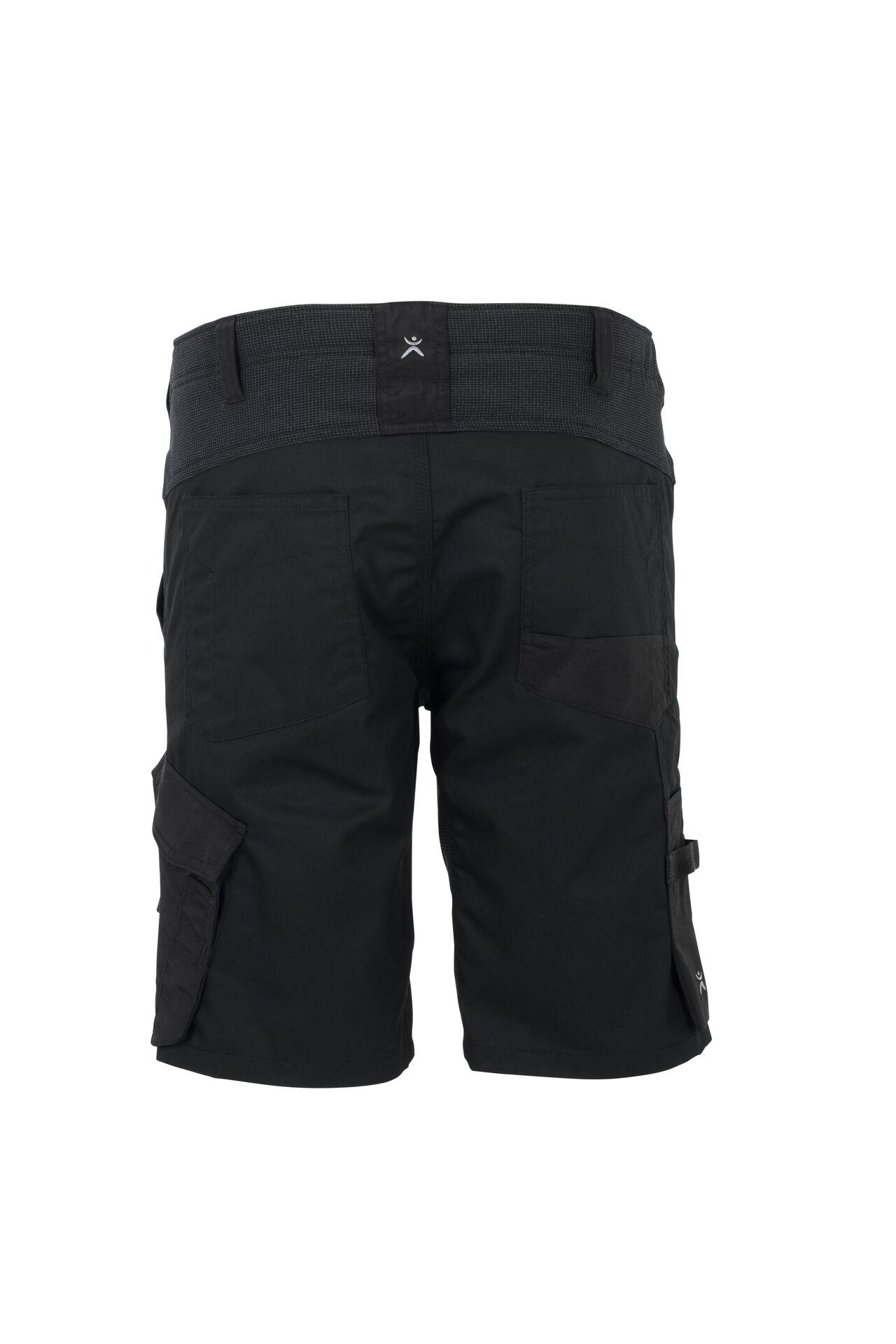 Planam® - Norit - Herren Shorts