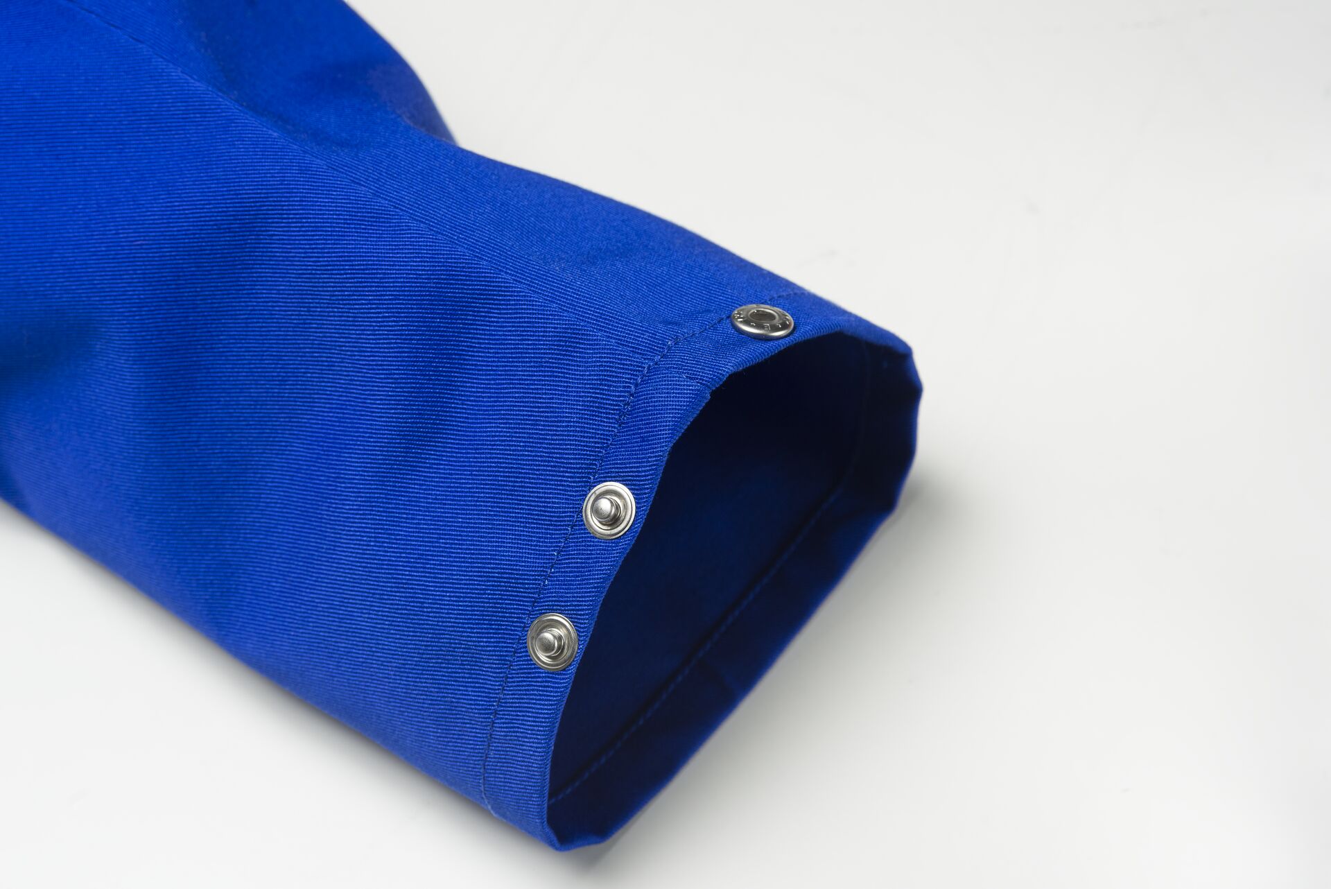 Planam® - Food Herren Jacke