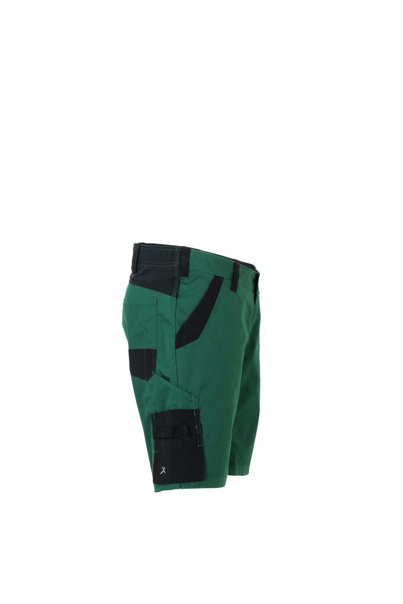 Planam® - Norit - Damen Shorts