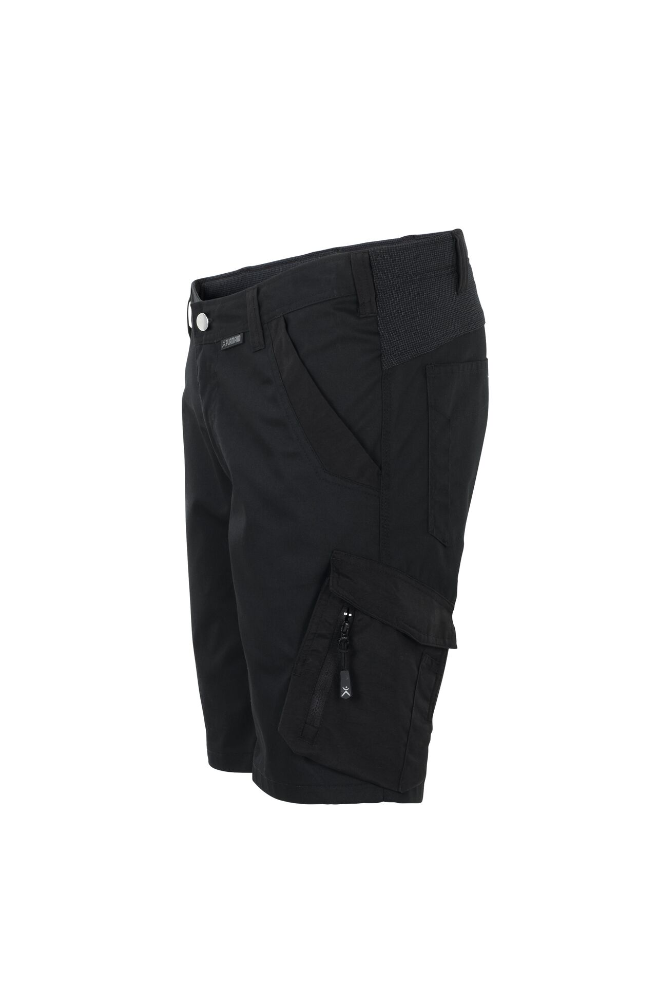 Planam® - Norit - Herren Shorts