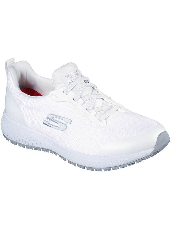 Sketchers® - Squad SR