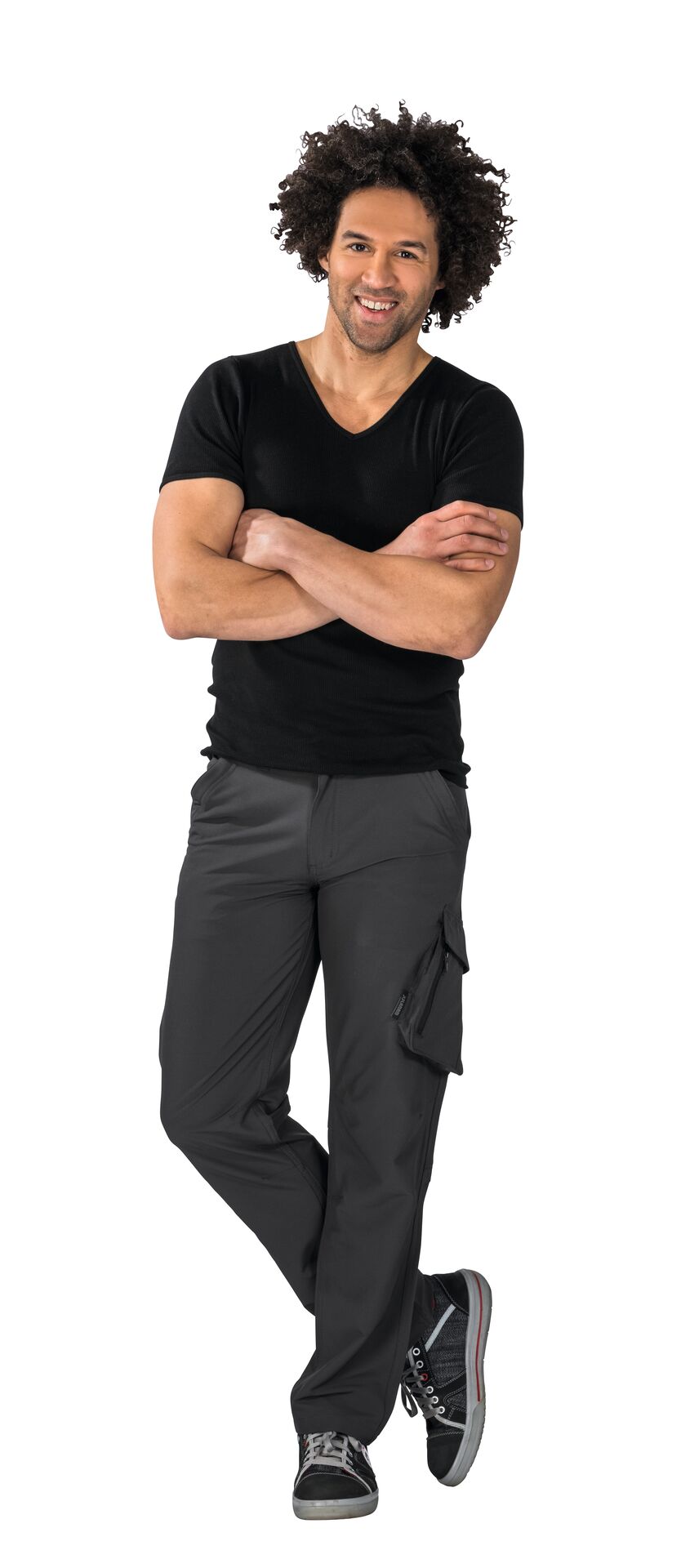 Planam® - Outdoor Hike Hose