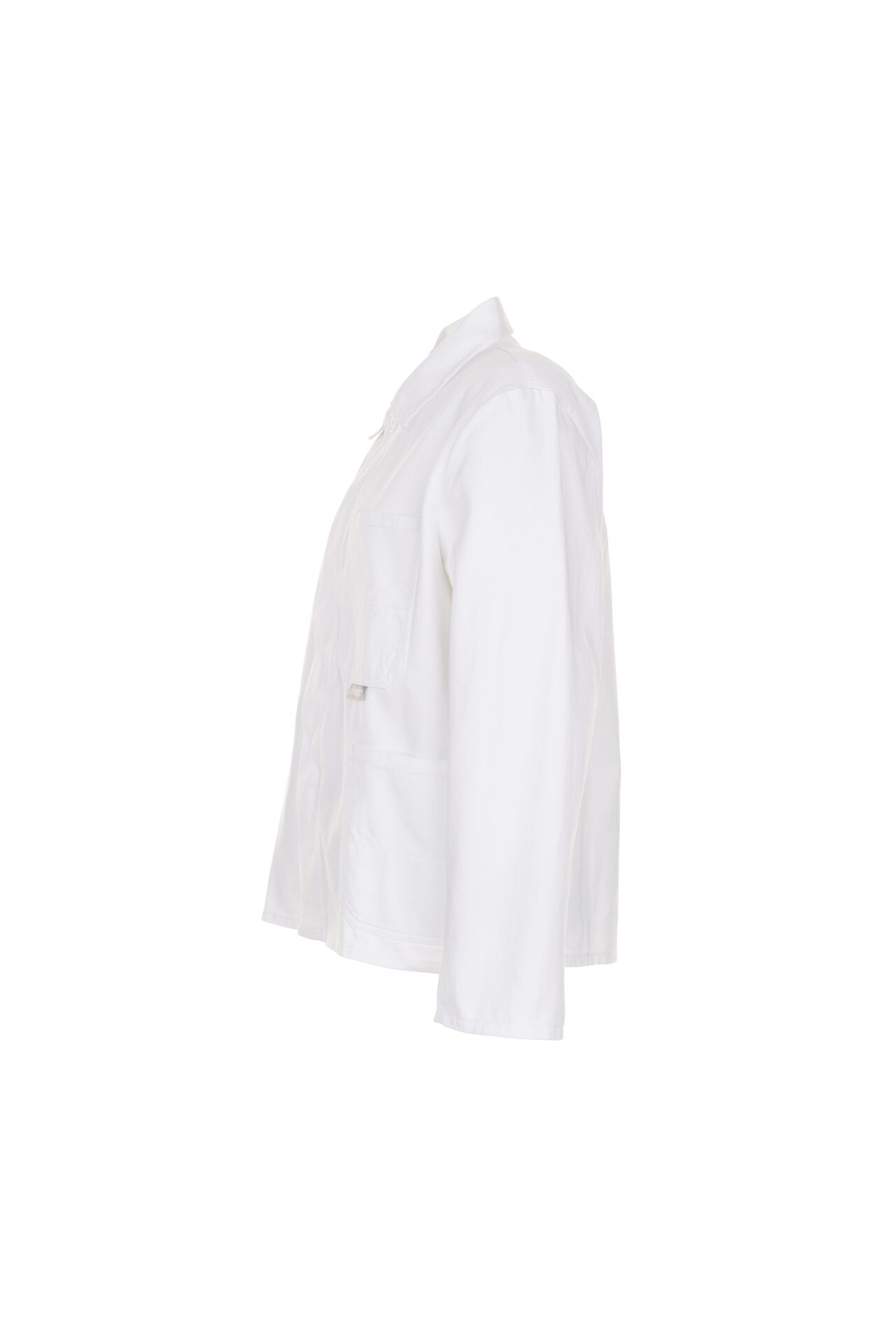 Planam® BW 270 - Arbeitsjacke