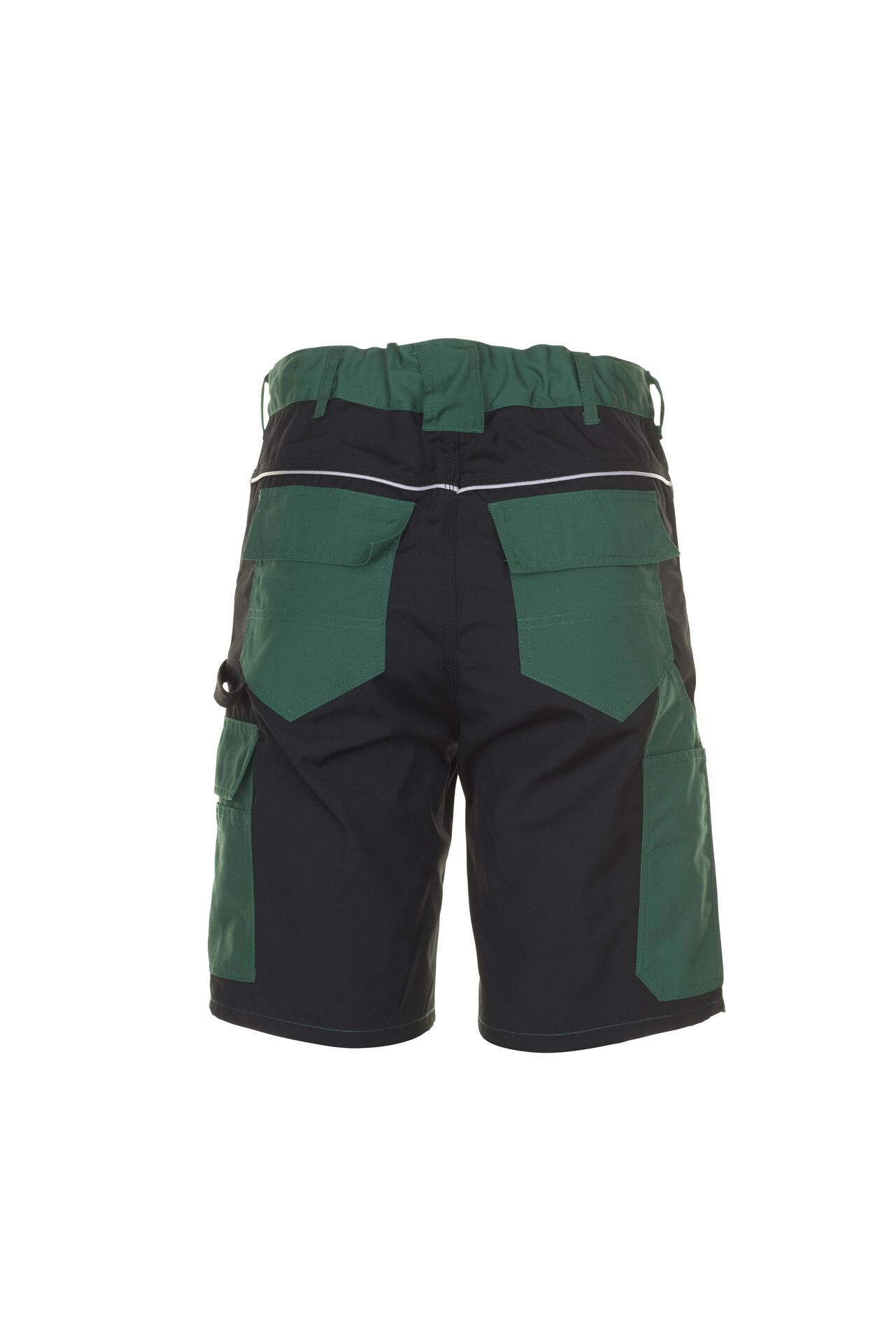 Planam® - Plaline Shorts