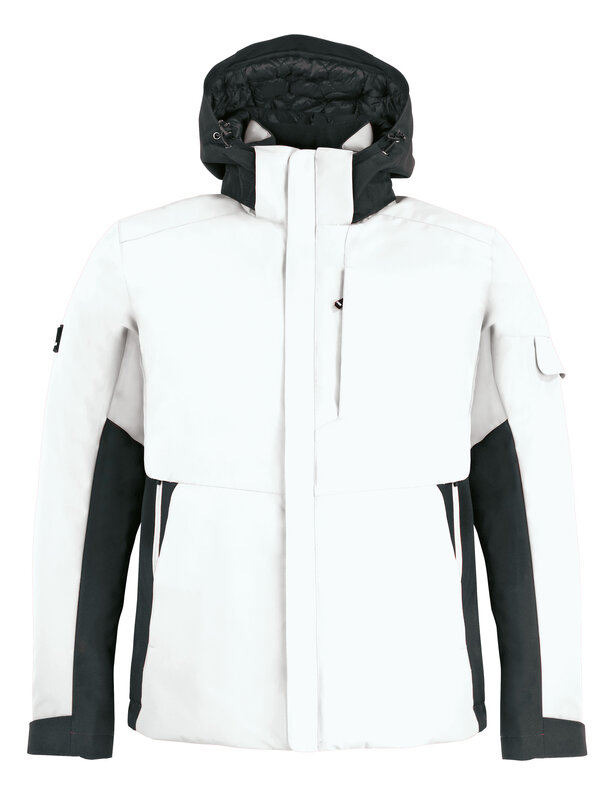 FHB® - Georg Arbeitsjacke Primaloft