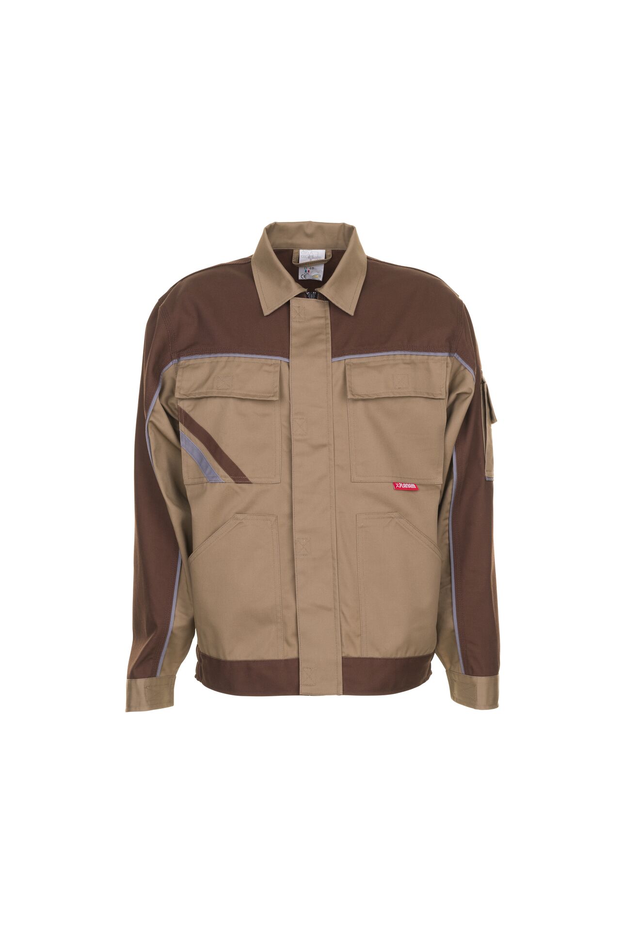 Planam® - Highline Bundjacke