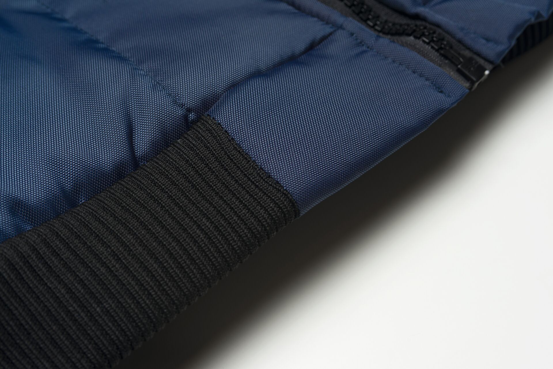 Planam® - Kühl-/Gefrierhaus Kühlhaus Blouson