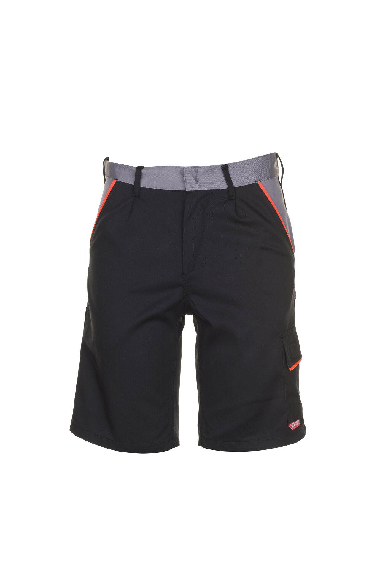 Planam® - Visline - Shorts