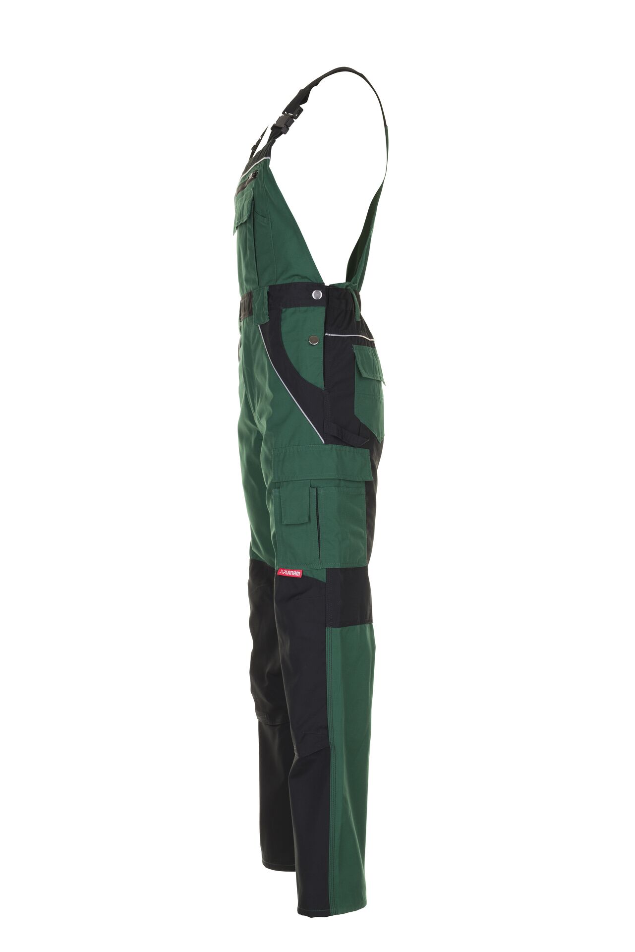Planam® - Plaline Latzhose Planam® - Plaline Latzhose
