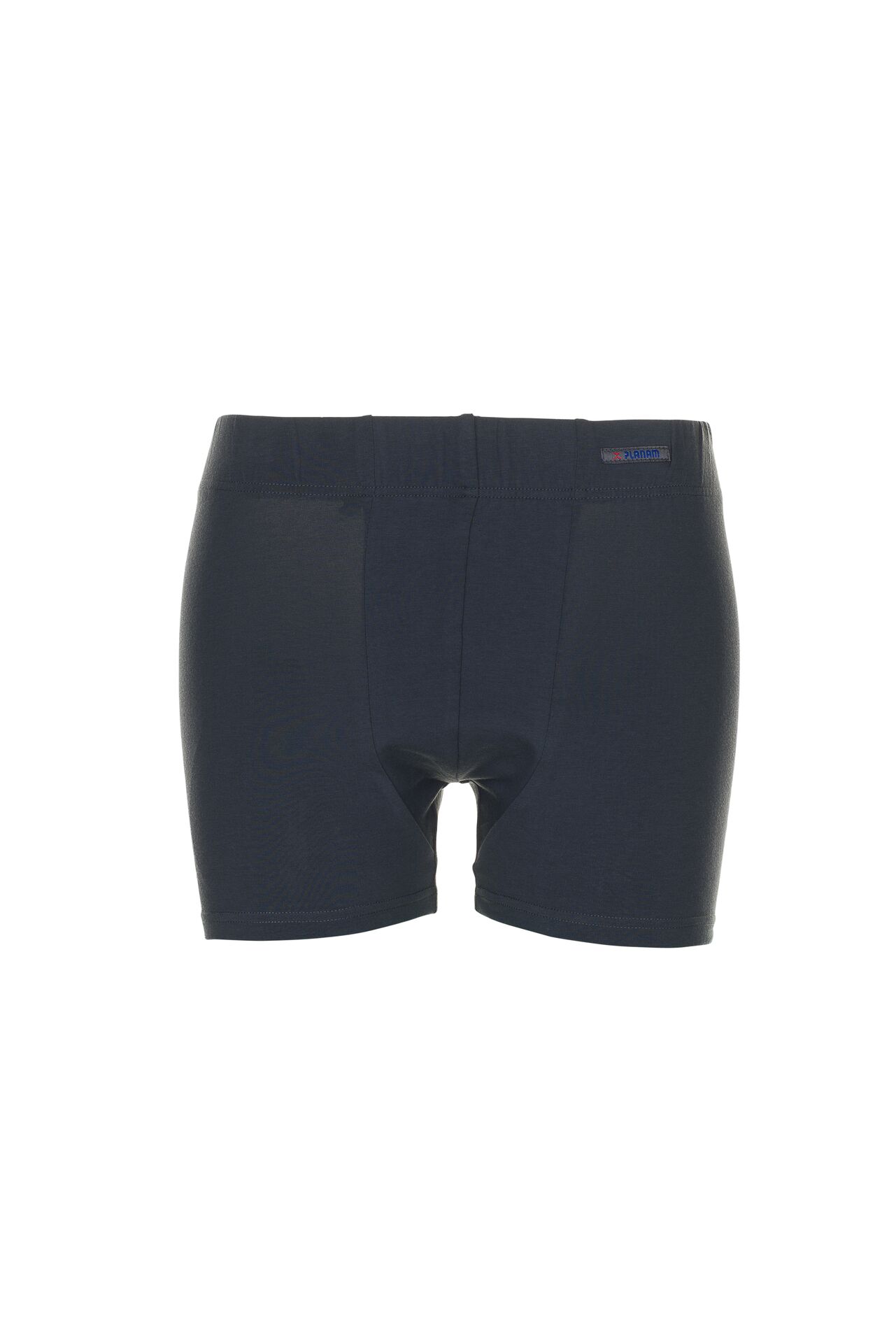Planam® - Funktionsunterwäsche Shorts