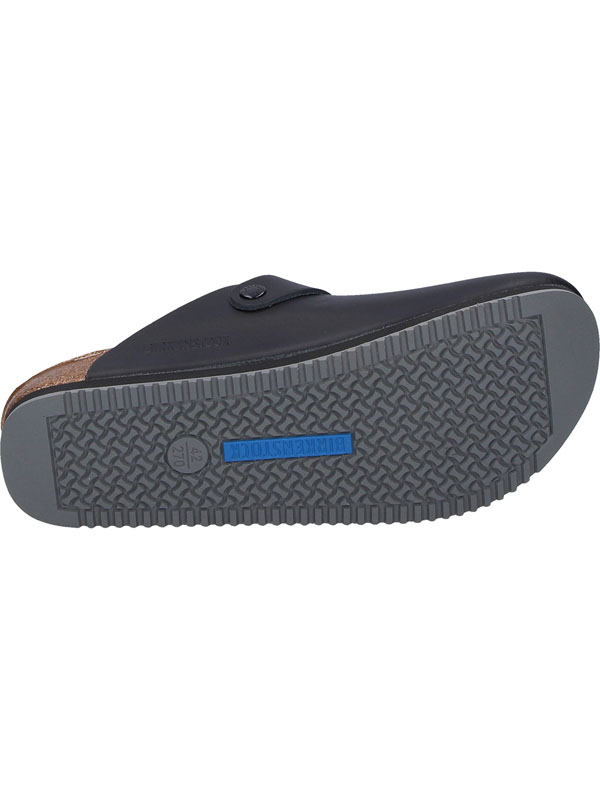 Birkenstock® - Boston SL schmale Weite Birkenstock® - Boston SL schmale Weite