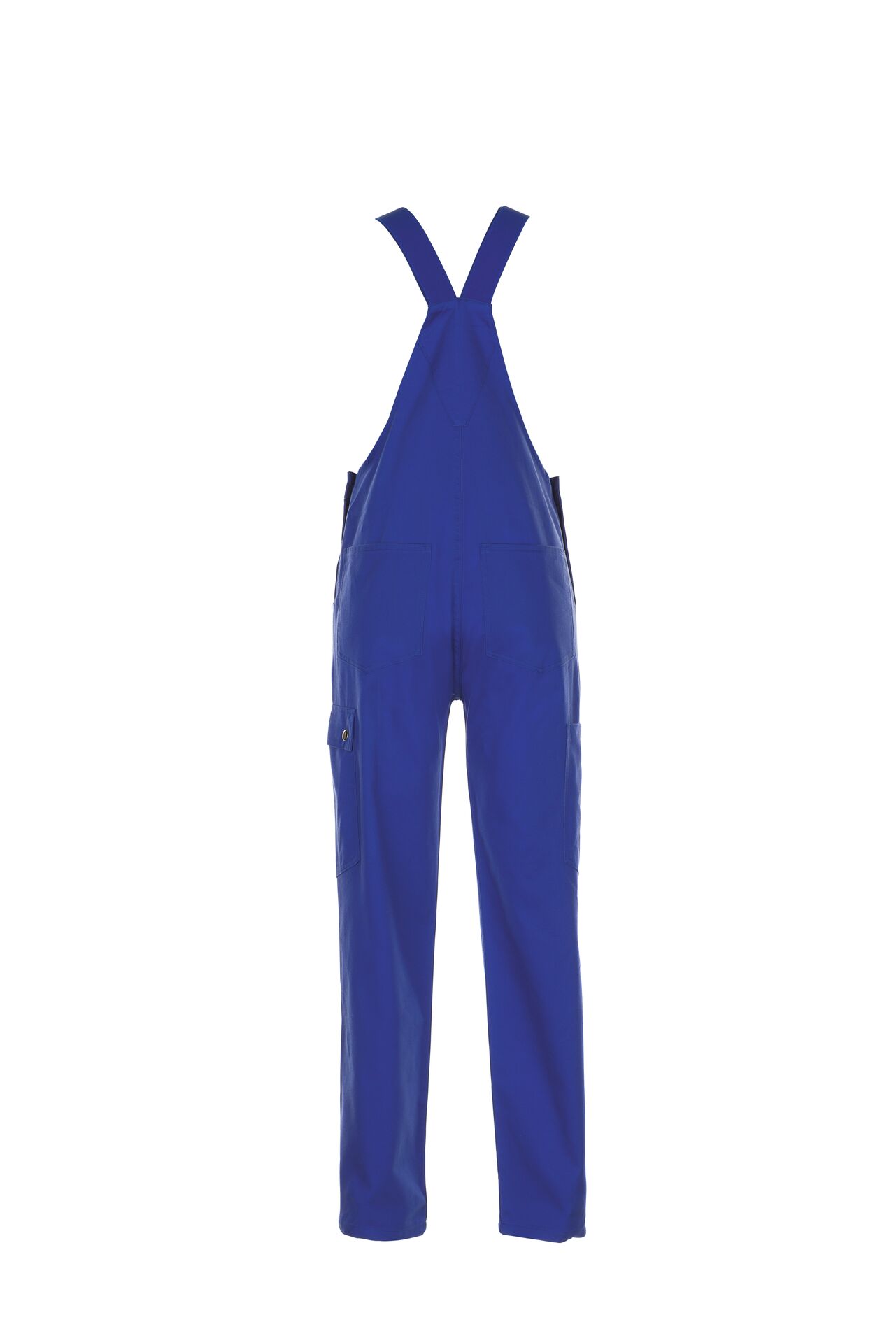 Planam® - Damen Latzhose