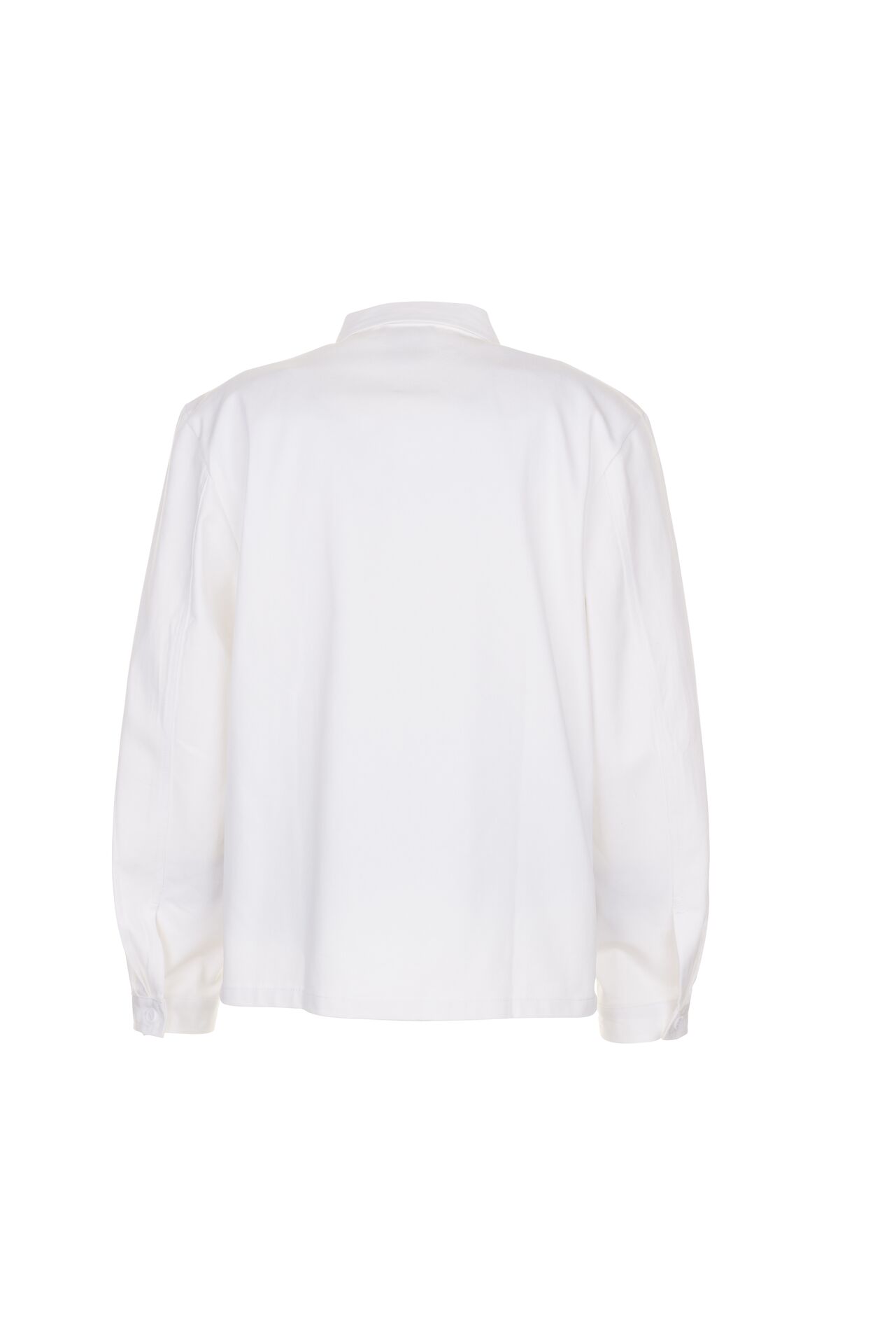 Planam® - BW 290 - Arbeitsjacke
