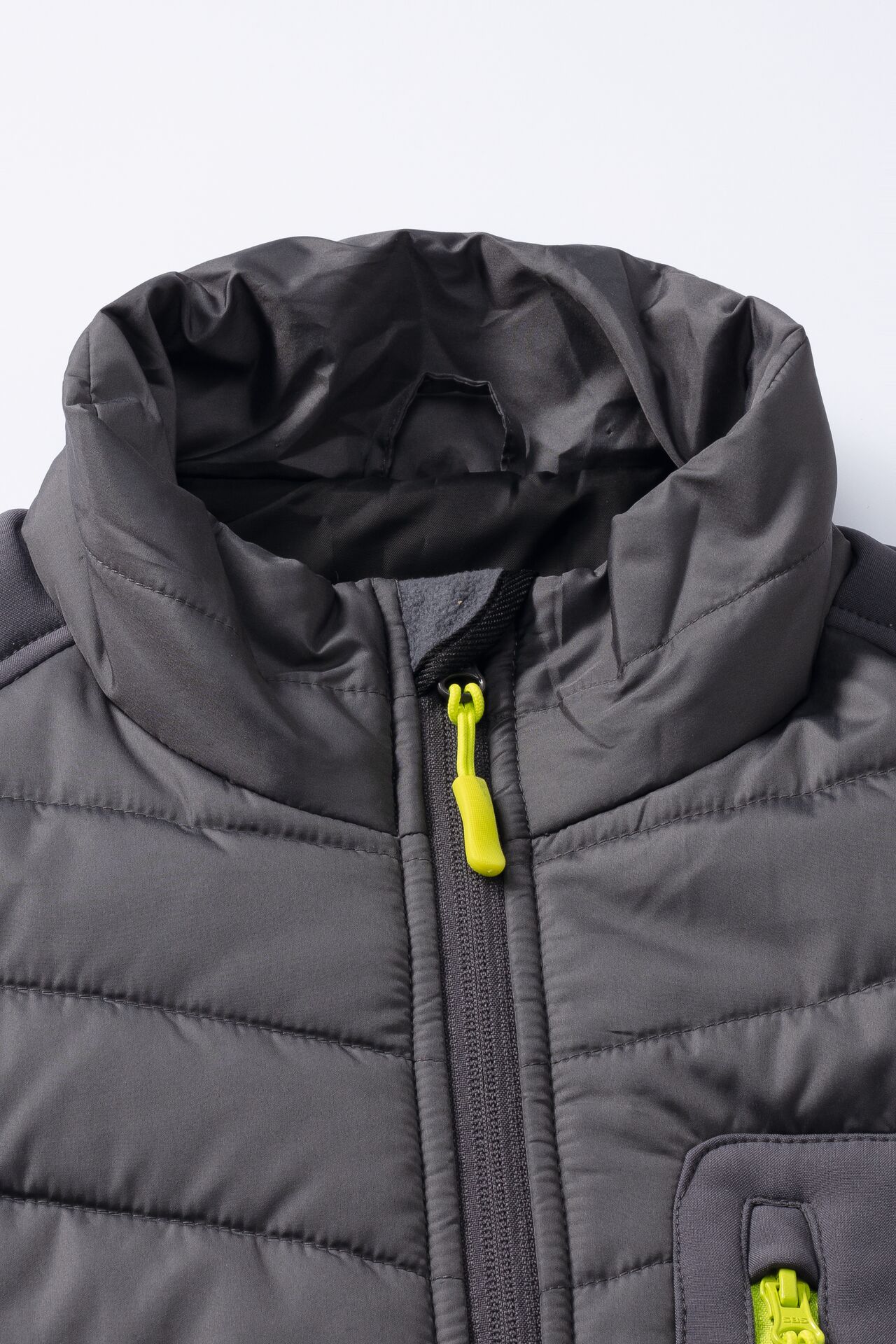 Planam® - Stretchline - Winterweste
