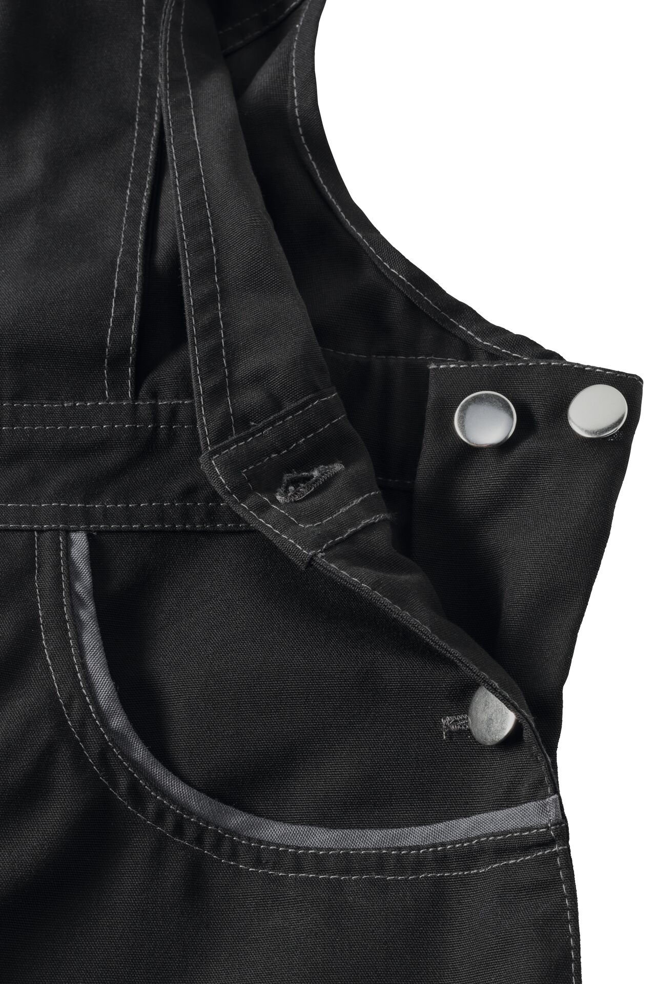 Planam® - DuraWork Latzhose Planam® - DuraWork Latzhose